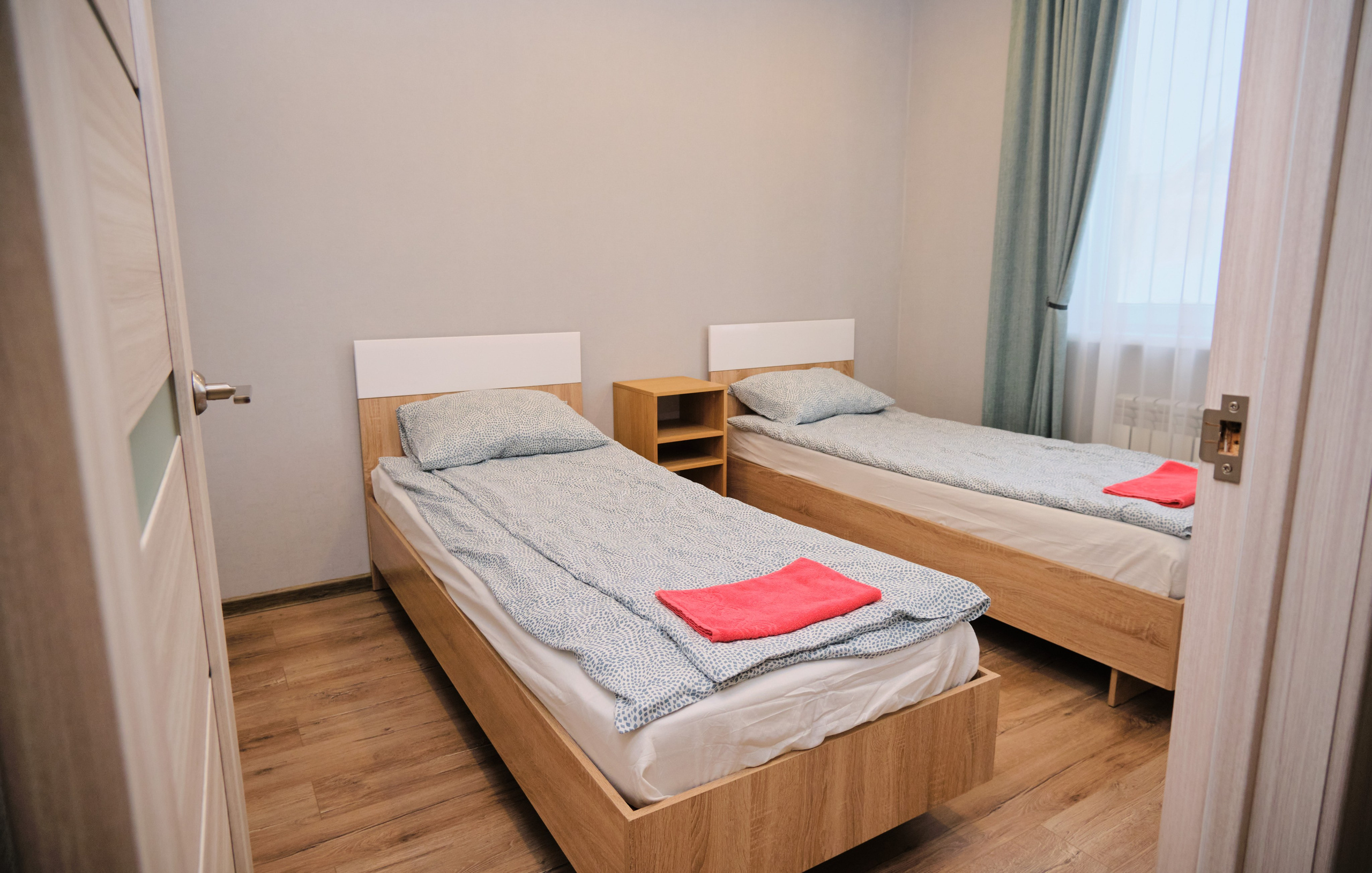 Грозная 4.2. Свадебный и семейный фотограф в Новокузнецке Иван Иванов