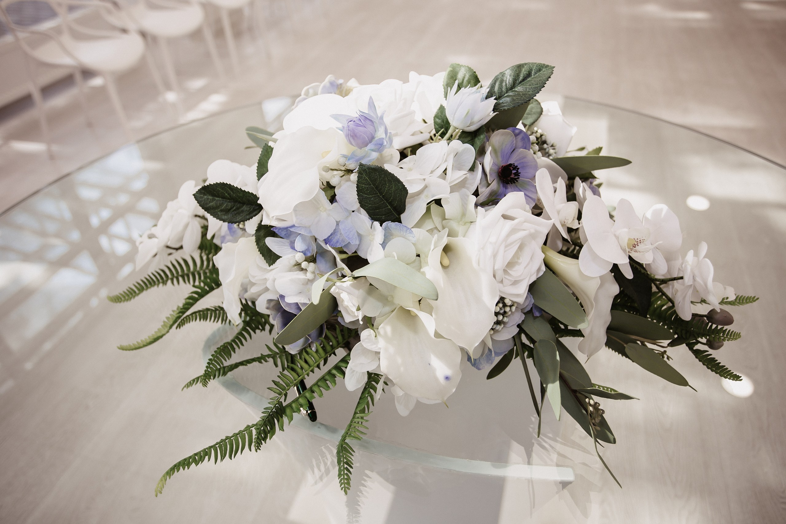 Константин и Галина. Портфолио