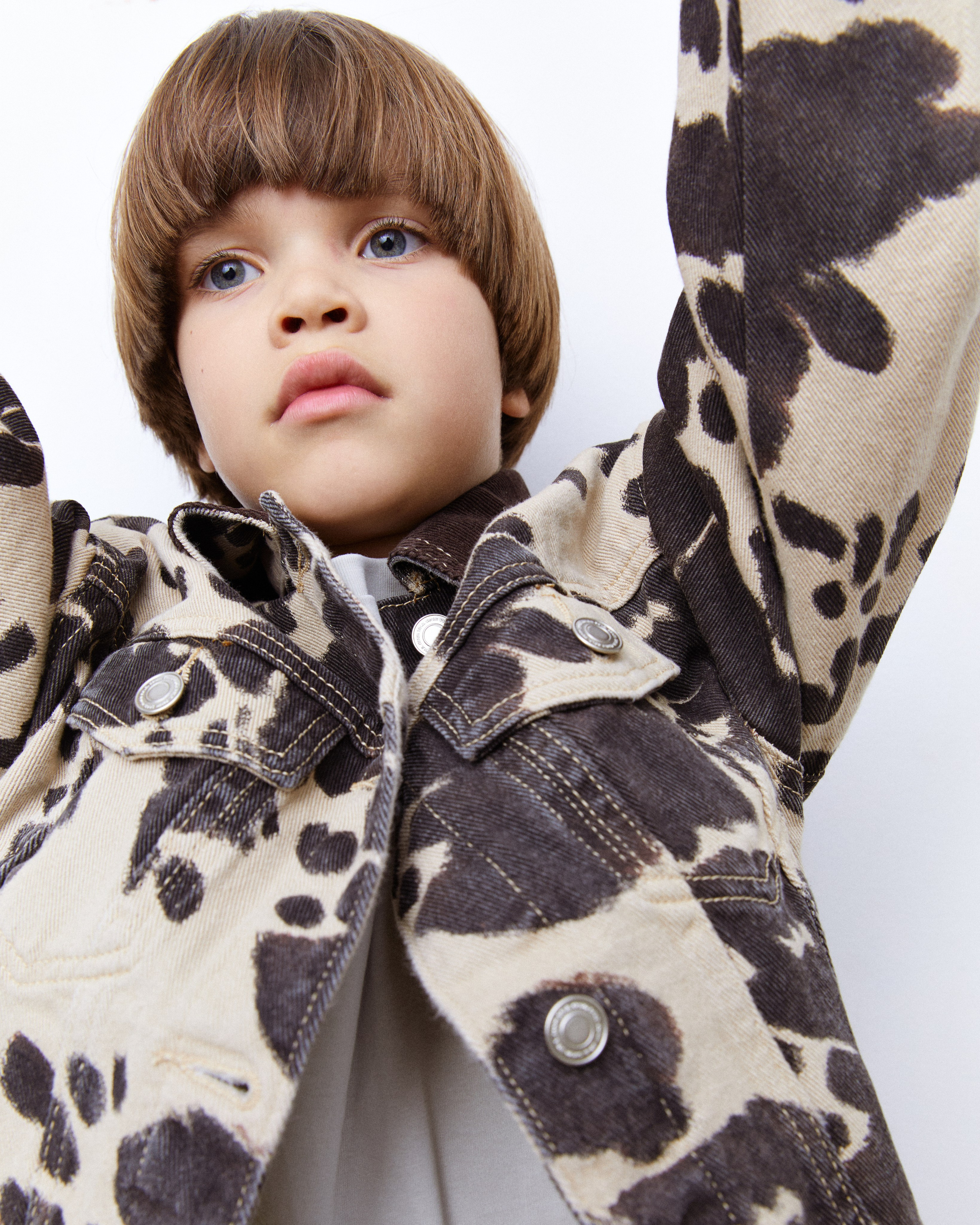 Цены. Фотограф Кристина Калягина