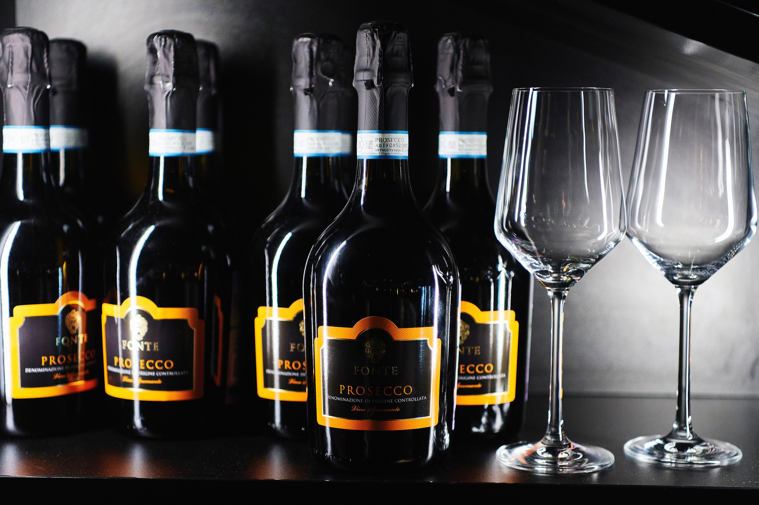 VARD. Goganaft.ru — Репортажный фотограф в Москве Георгий Коненков