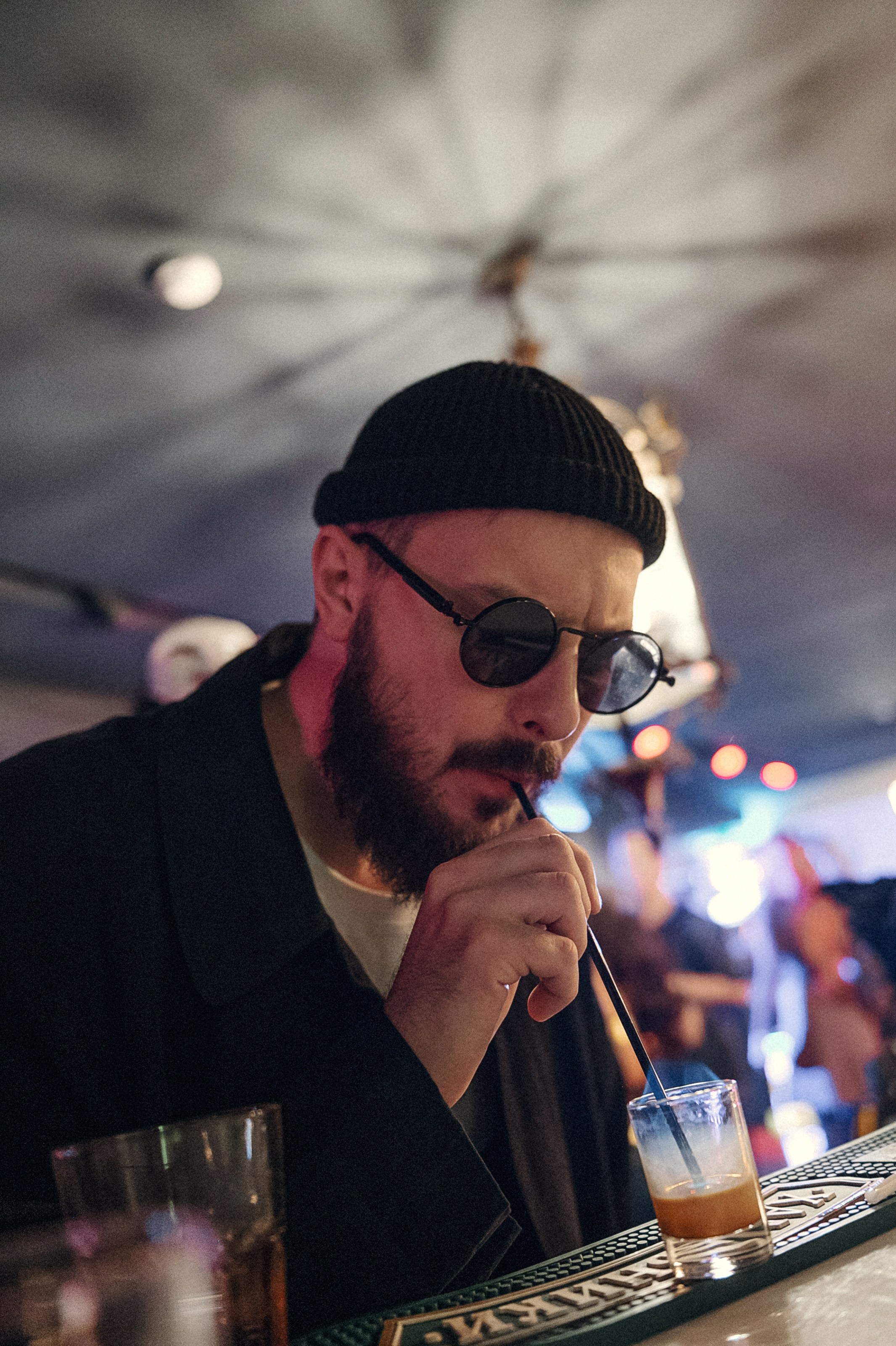 Role play birthday party. Свадебный фотограф Роман Чигарев