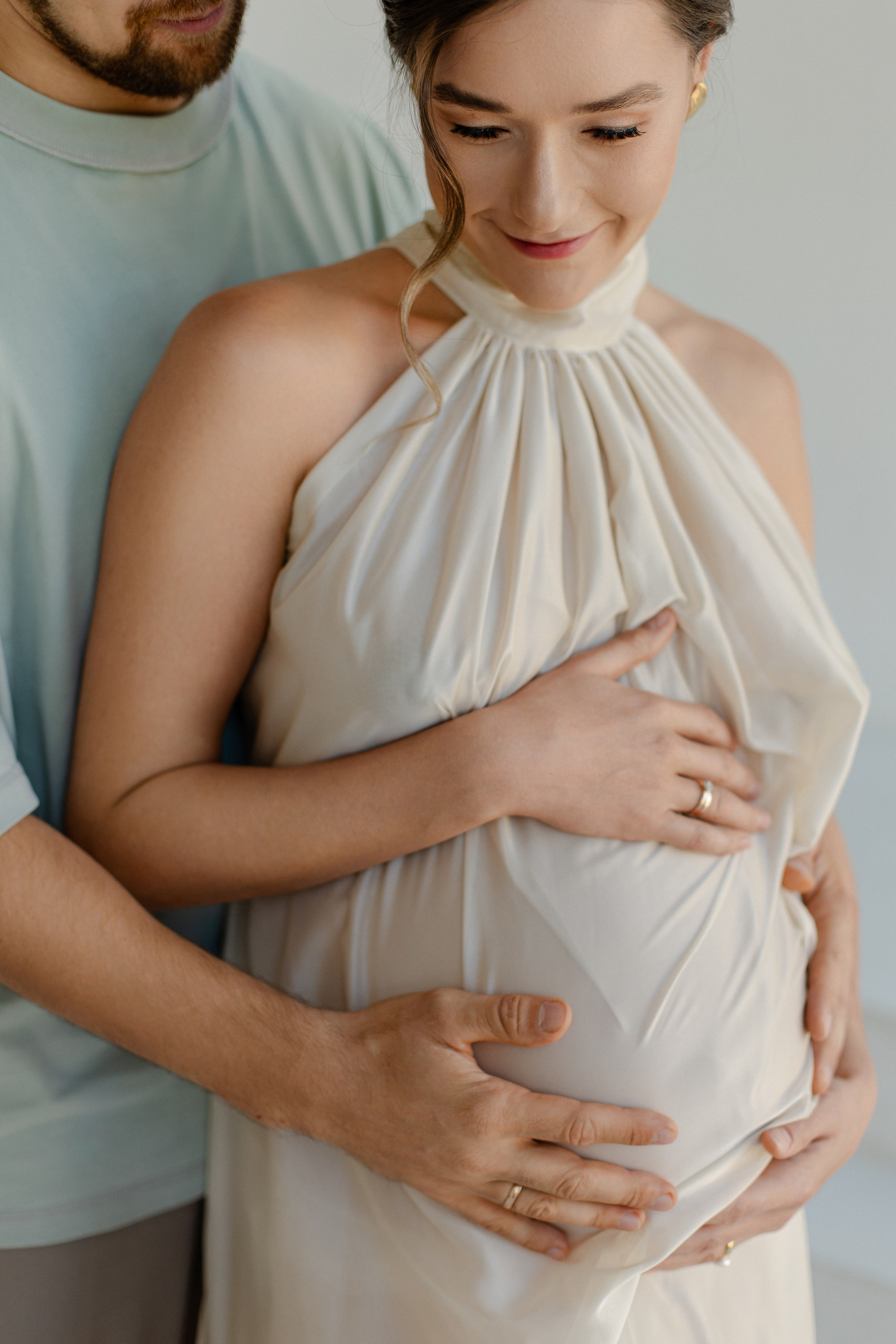 Татьяна. Семейный и детский фотограф в Москве Кузьмина Мария