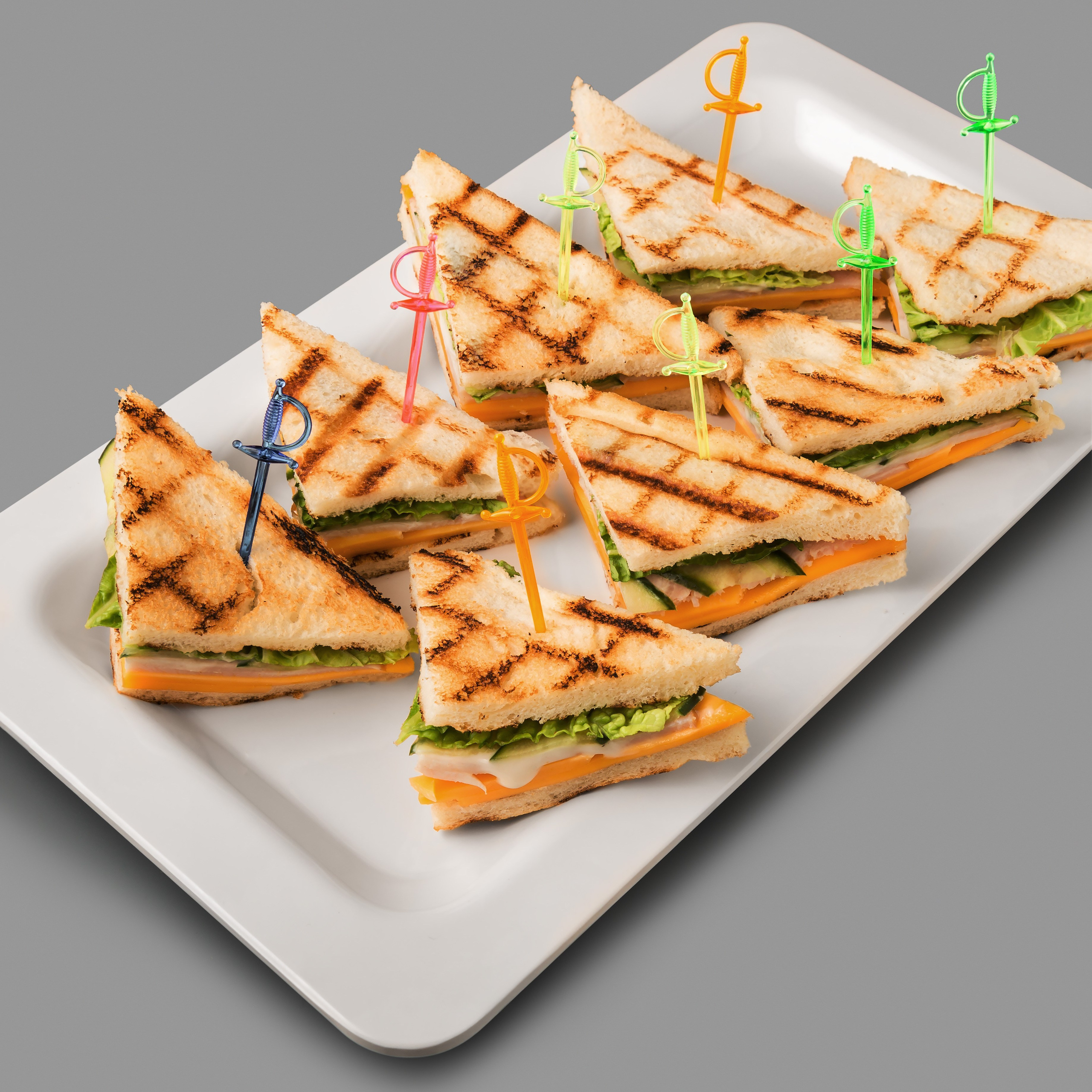 Съемка блюд для кулинарии | Фуд фотограф Воронеж