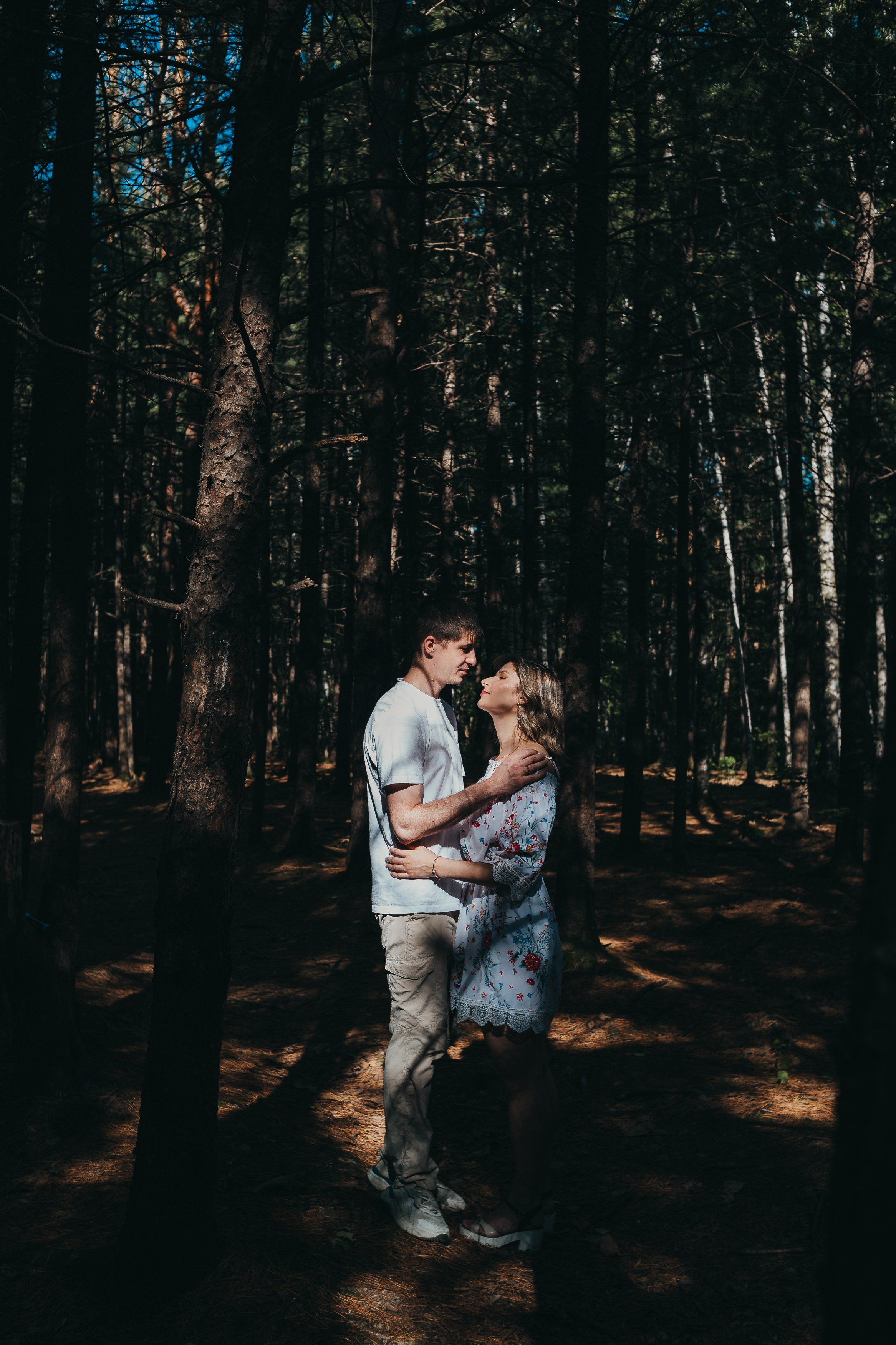 🤍. Екатерина Королева. Фотограф. Хабаровск