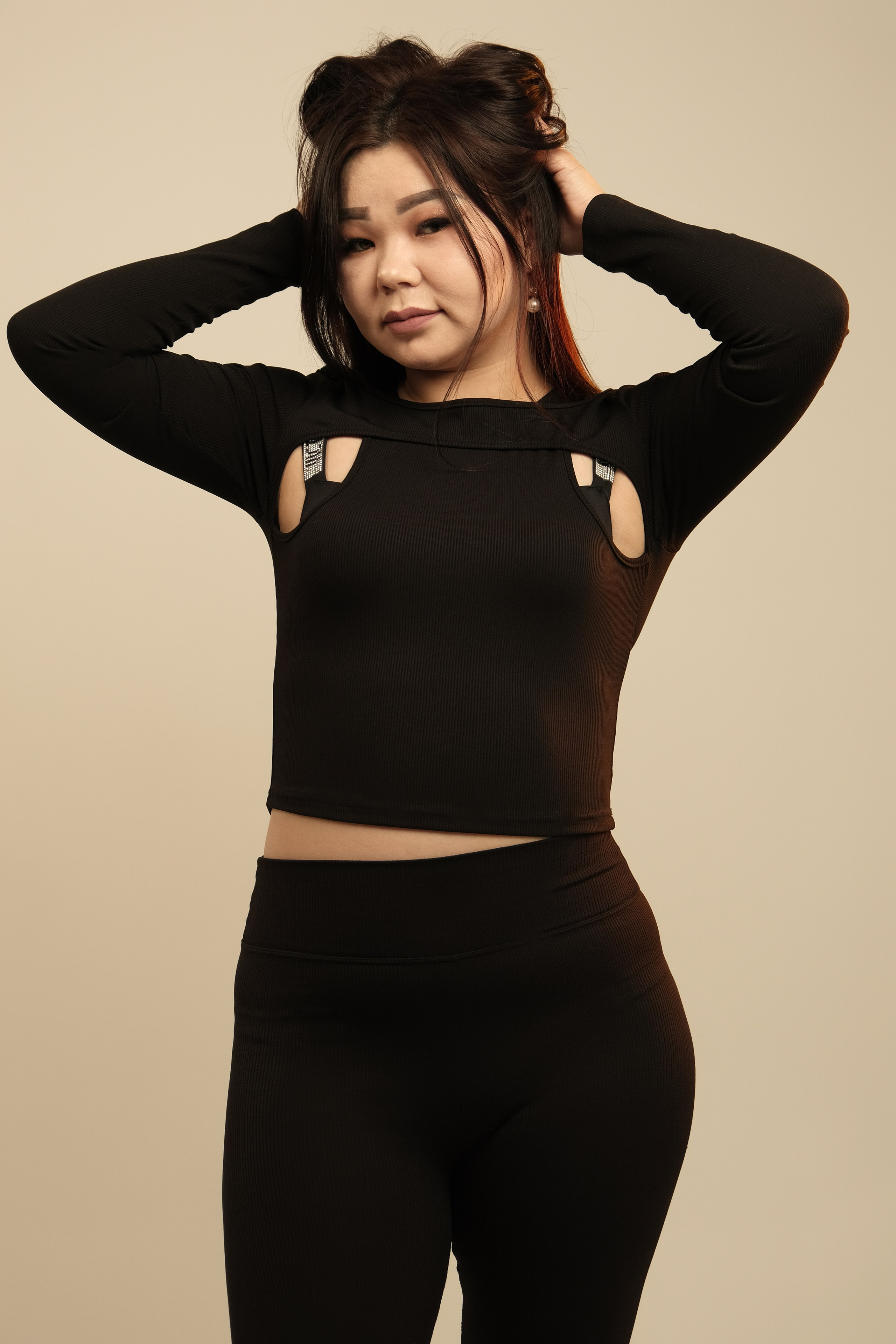 Портретная съемка в городе Караганды. Видеограф и Фотограф в Алматы и Караганда