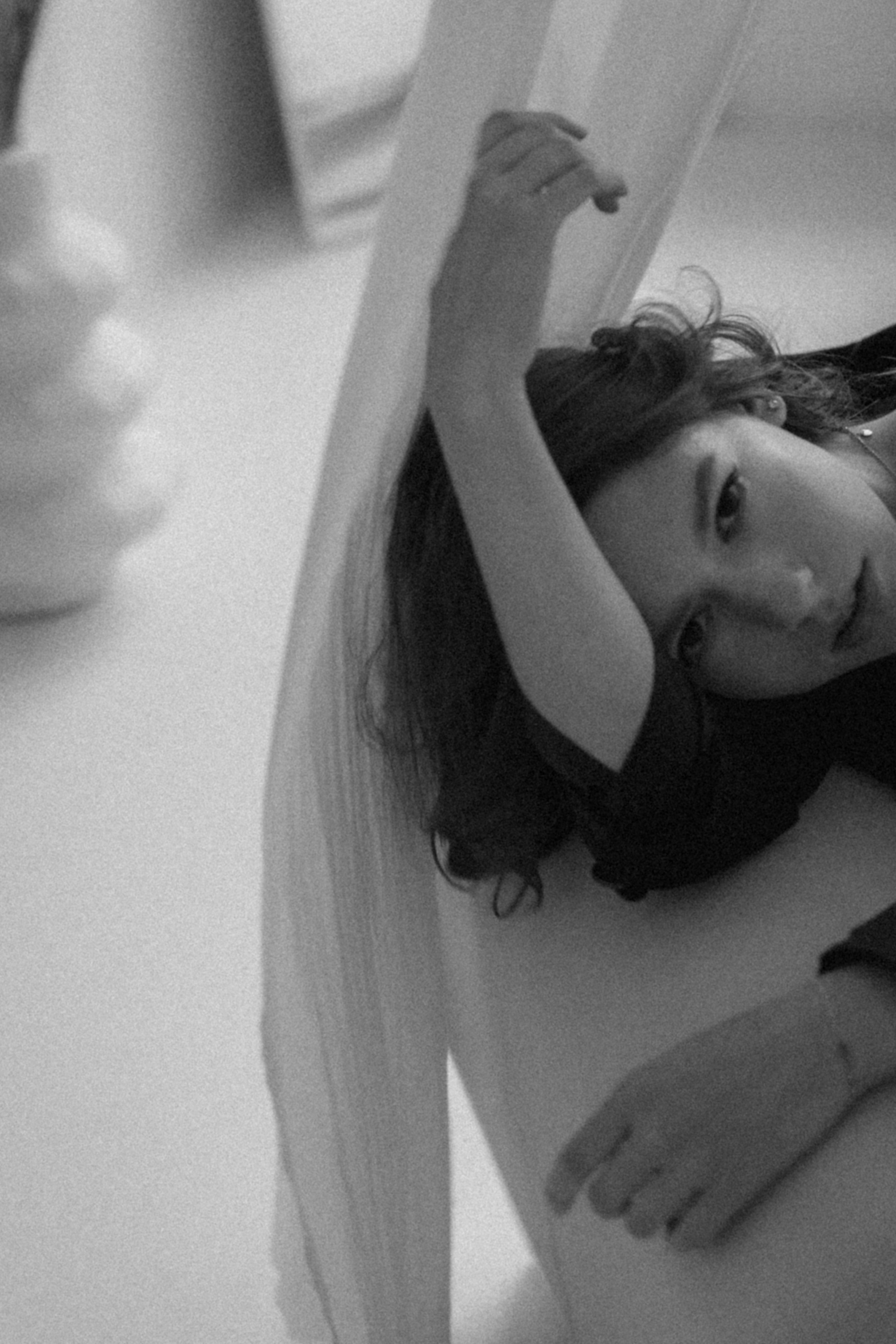 София. Фотограф в Тюмени Пушкарева Анастасия