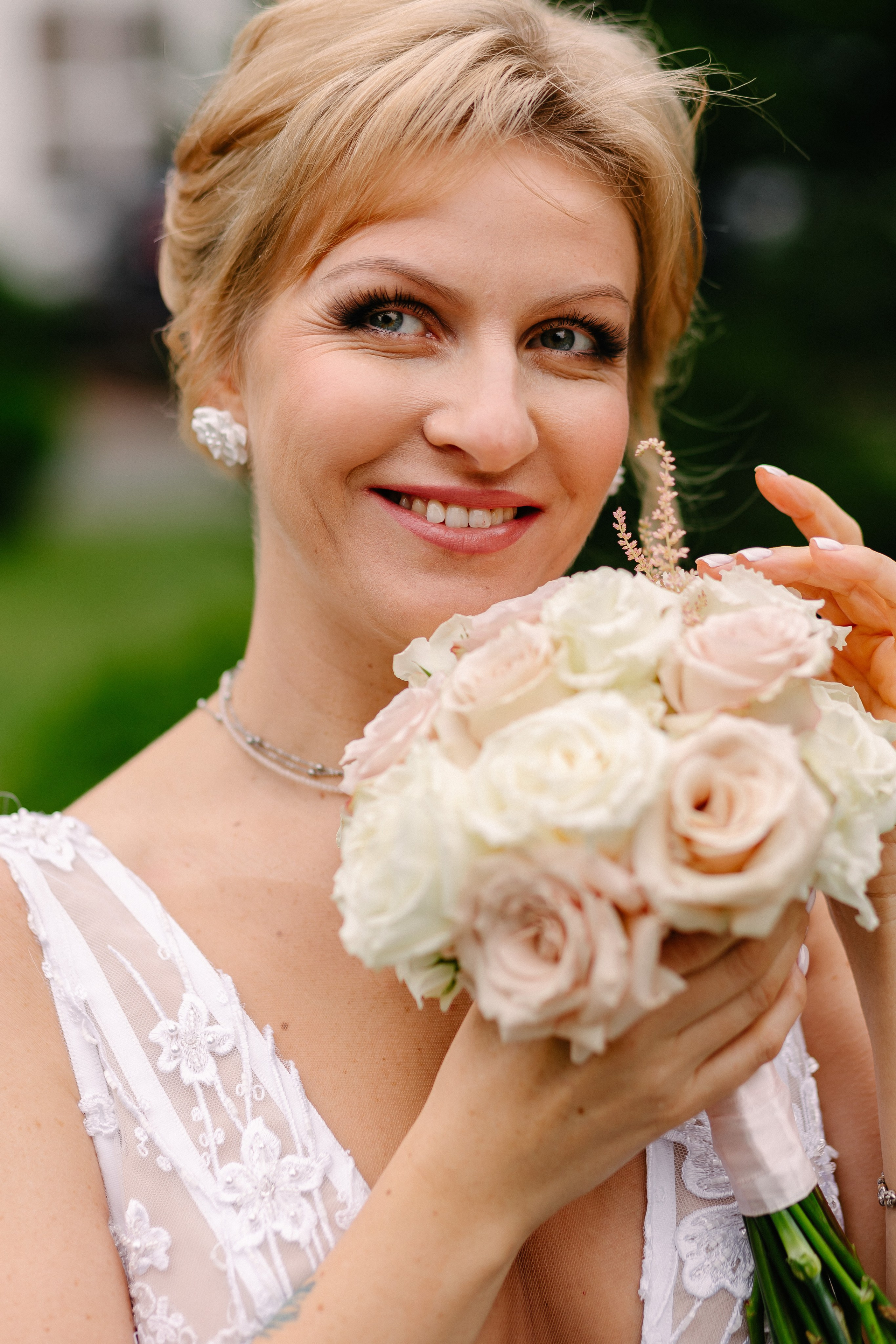 Свадьбы ч.2. Свадебный, семейный и детский фотограф в Калининграде Елена Кравцова