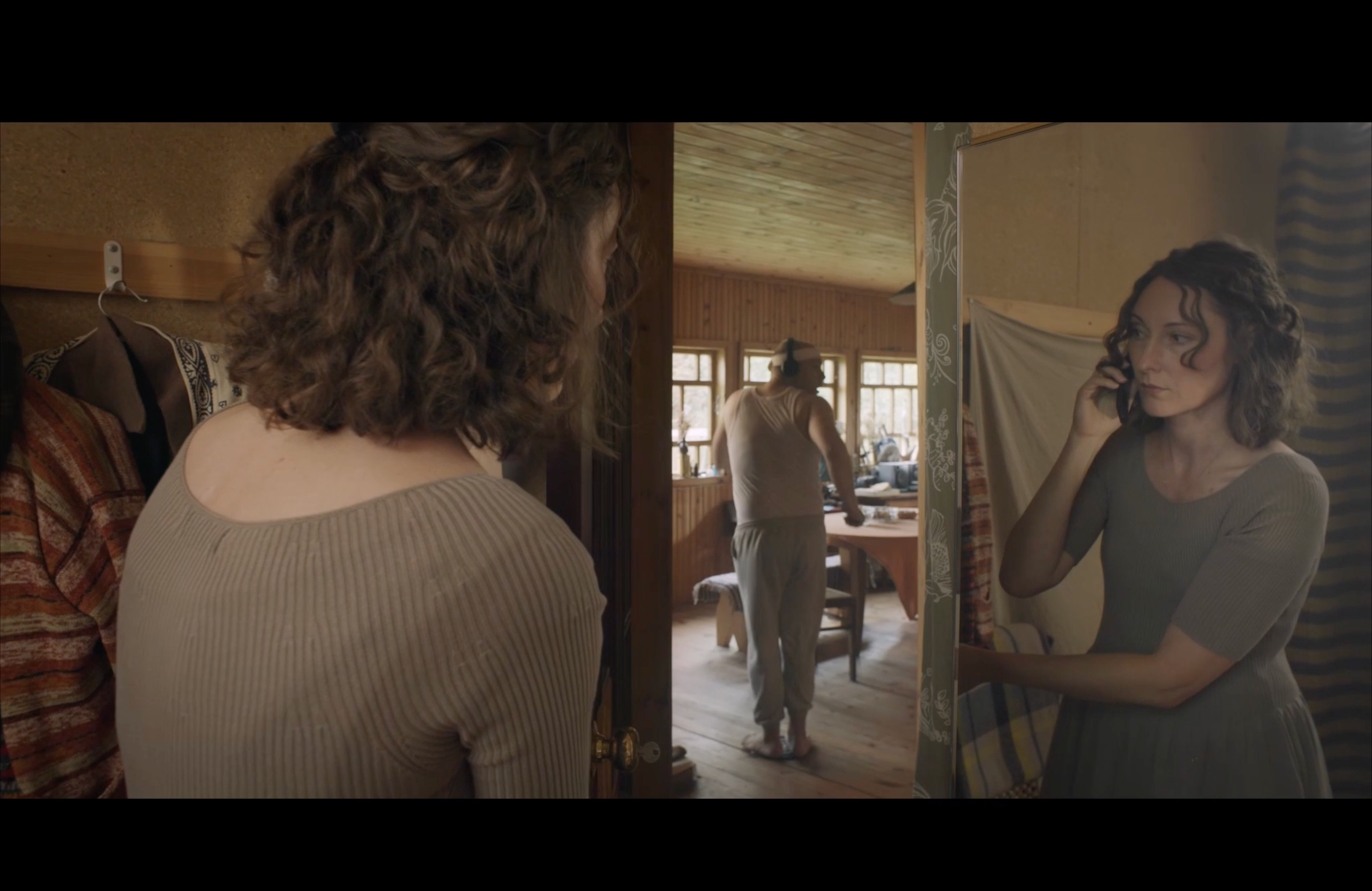 BIRTHDAY / ДЕНЬ РОЖДЕНИЯ. DOP Yulia Popova