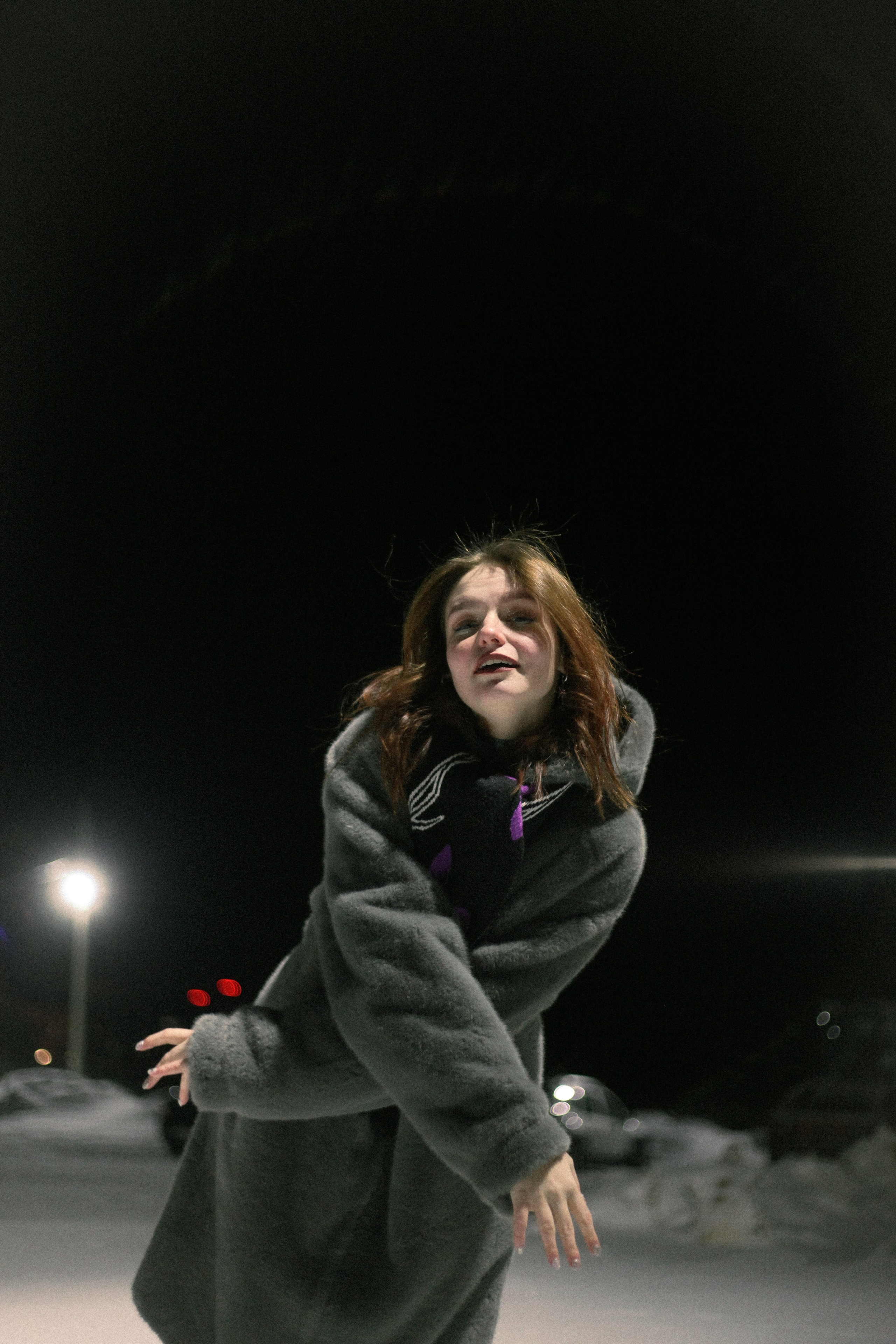 Соня. Свадебный и индивидуальный фотограф в Волгограде Епихина Надежда