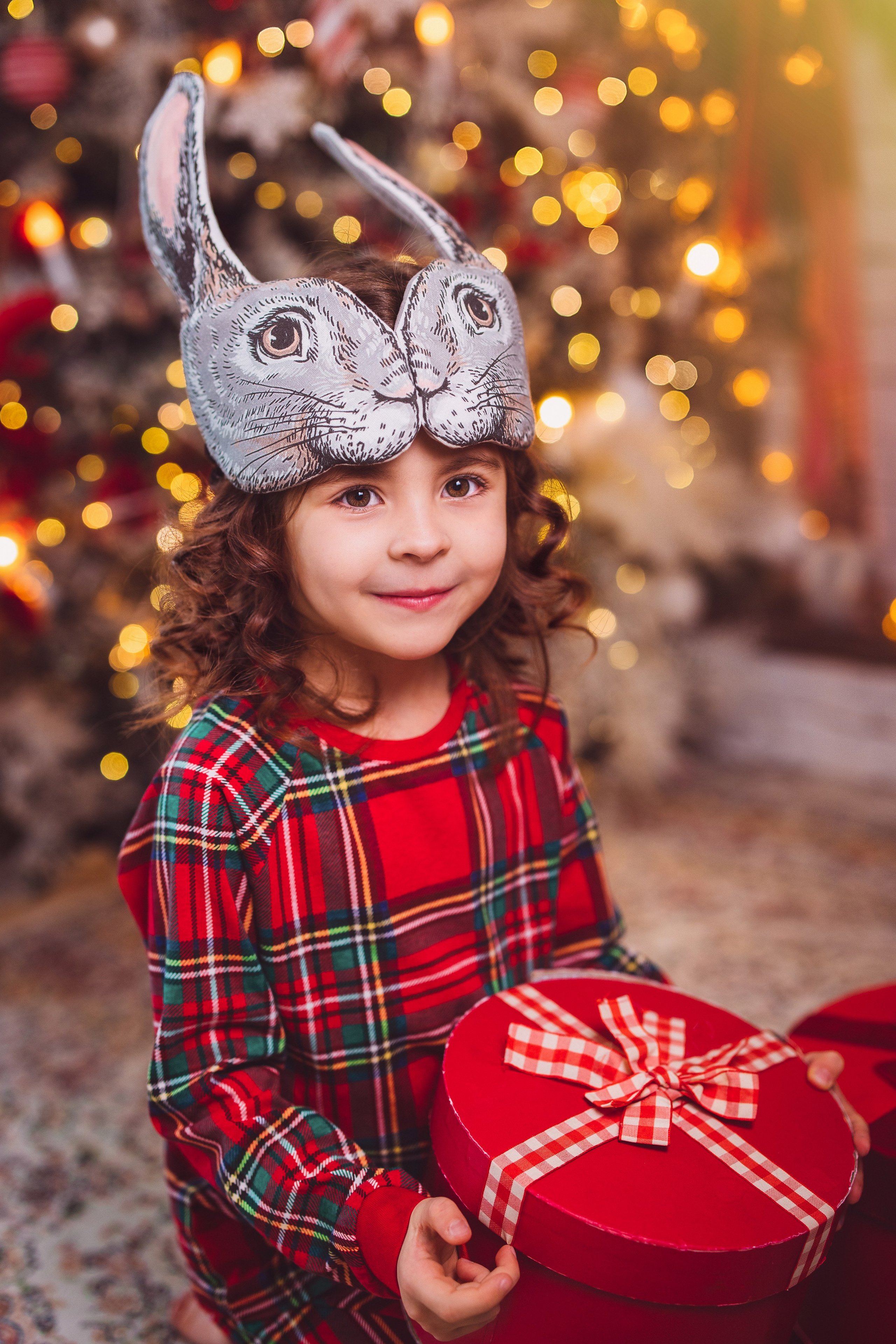 Фотостудия «Авторская», 2023-2024. Семейный и детский фотограф в Краснодаре Анна Трашкова