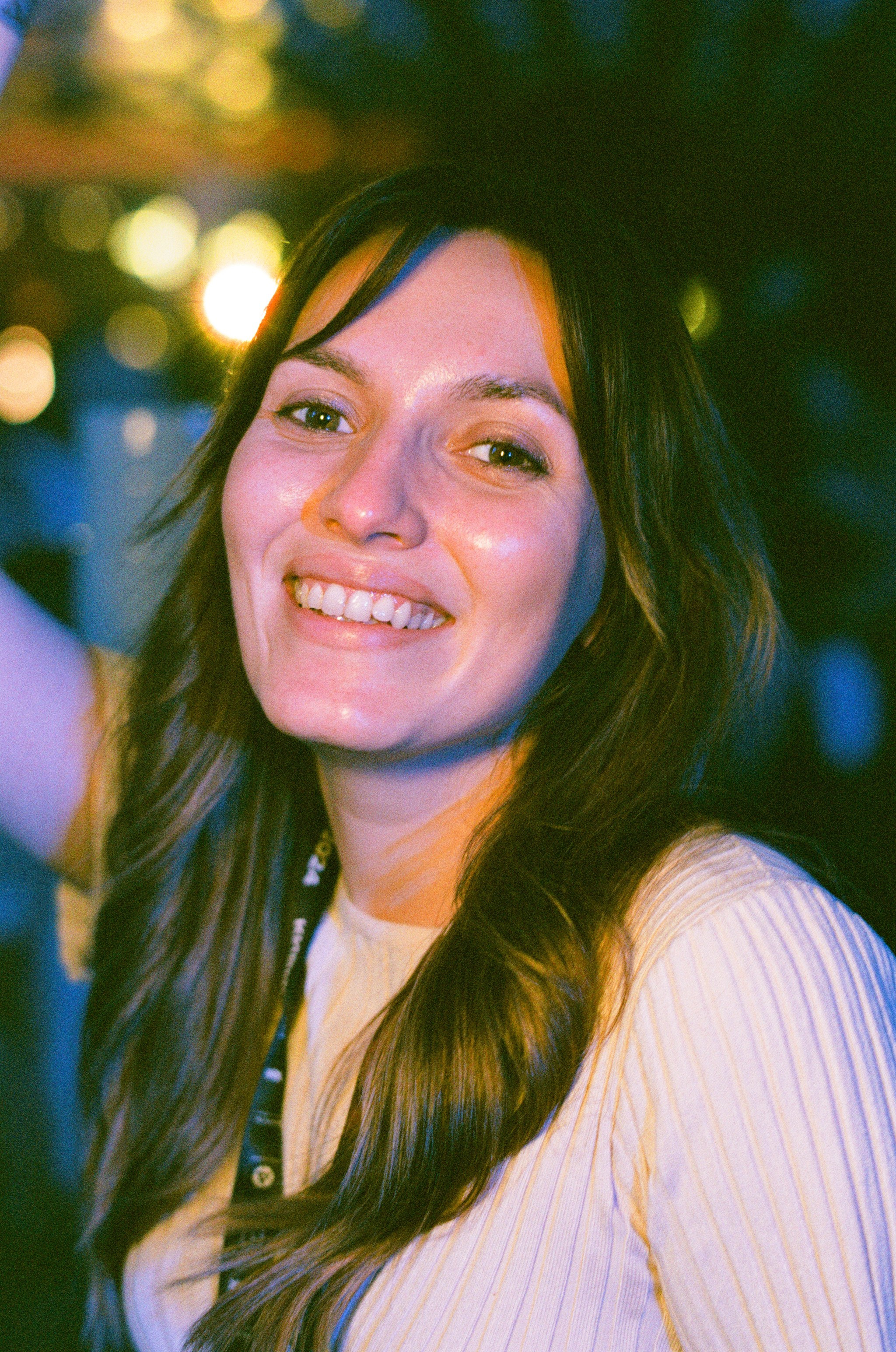 КиВиН-2024. #спецкорНвер