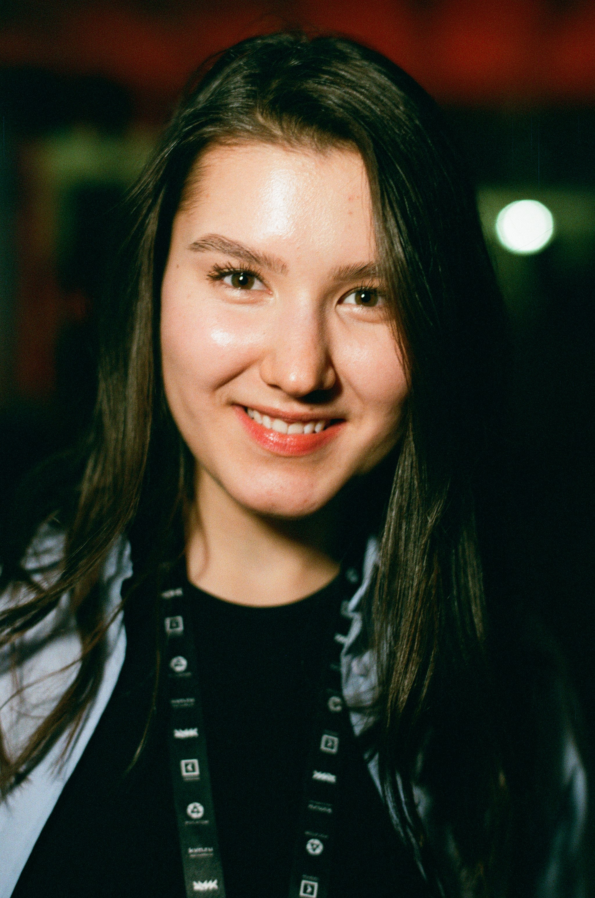 КиВиН-2024. #спецкорНвер