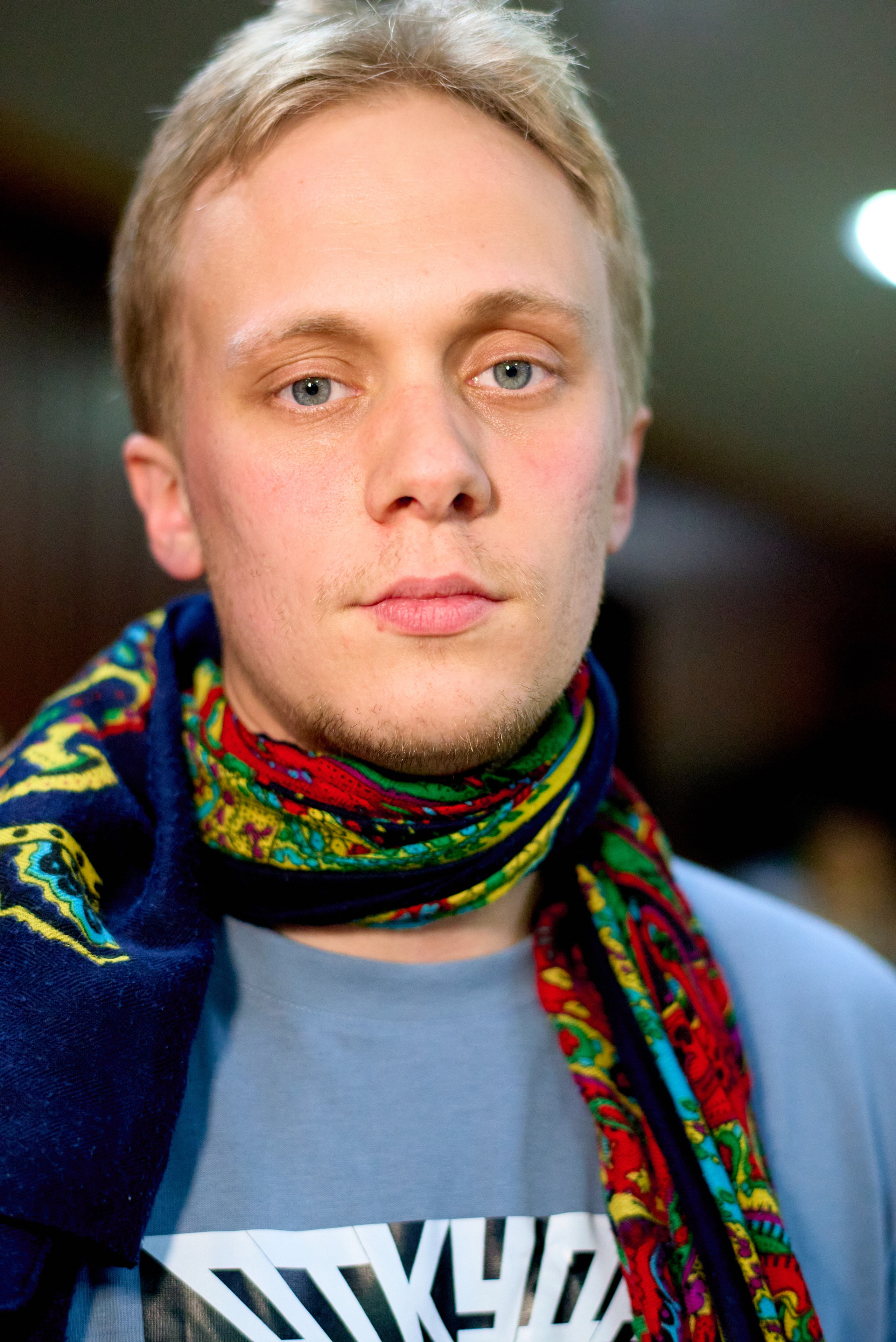 КиВиН-2025. #спецкорНвер