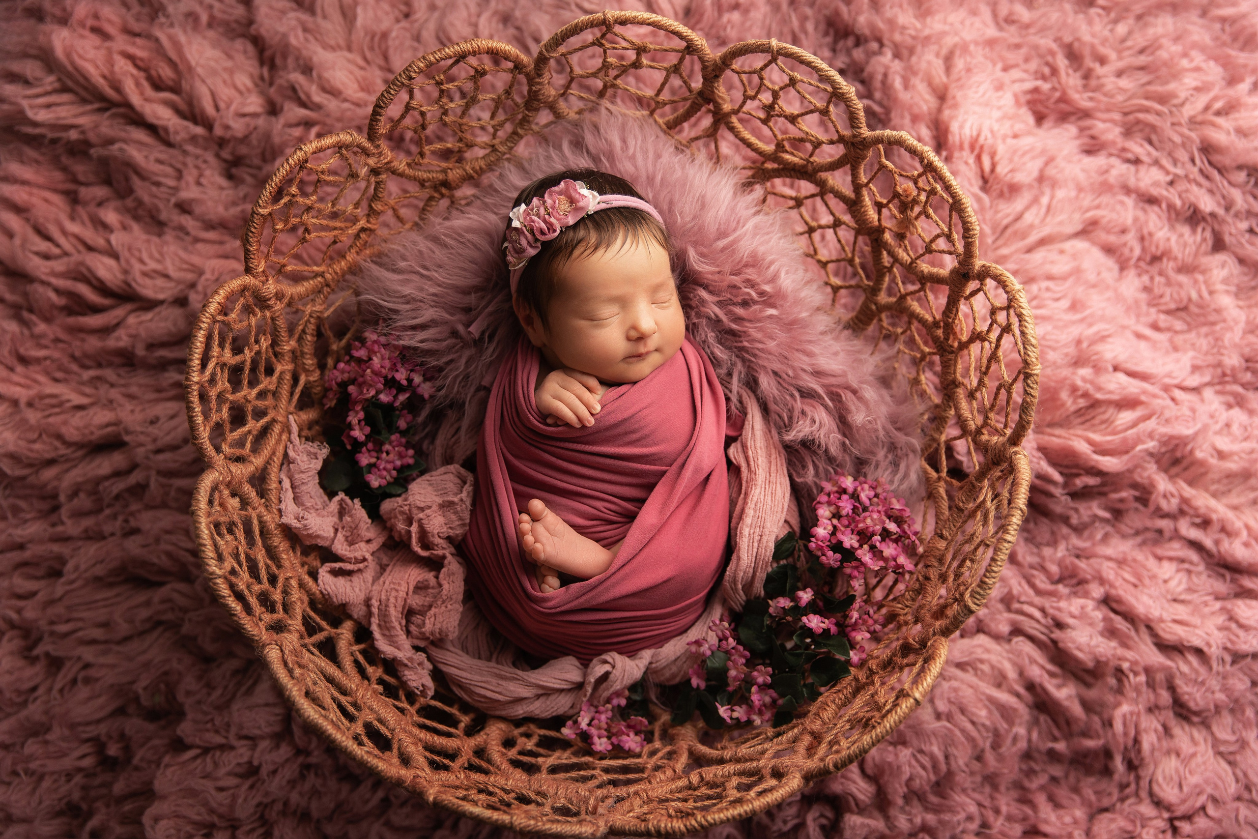 Bordo. Фотограф новорожденных, семейный фотограф в Санкт-Петербурге