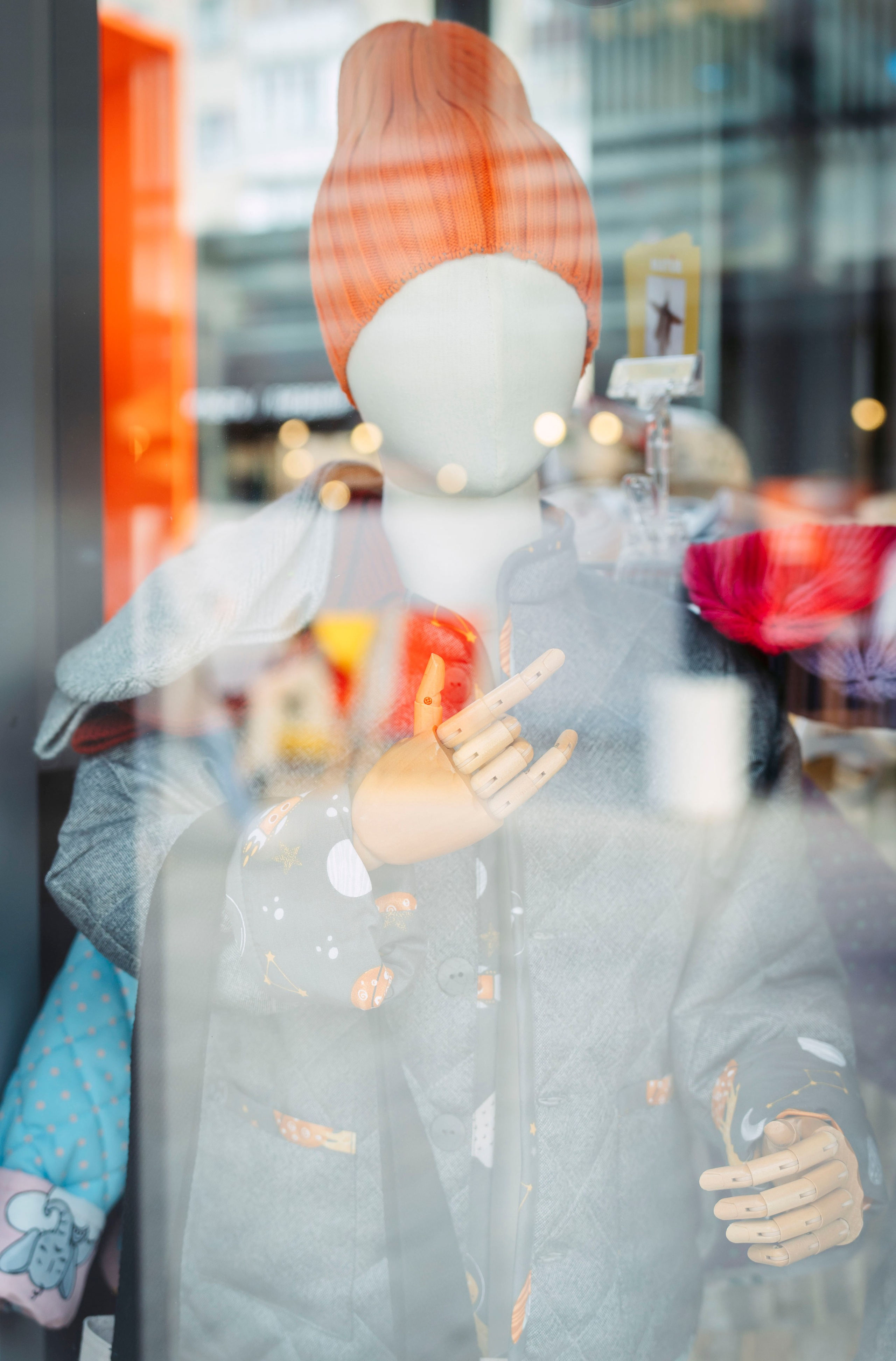 27–28 сентября 2025 в Казани на фестивале «Очень! Осень» / фото Александр Копылов. Фотоотчеты «Ламбада-маркета»