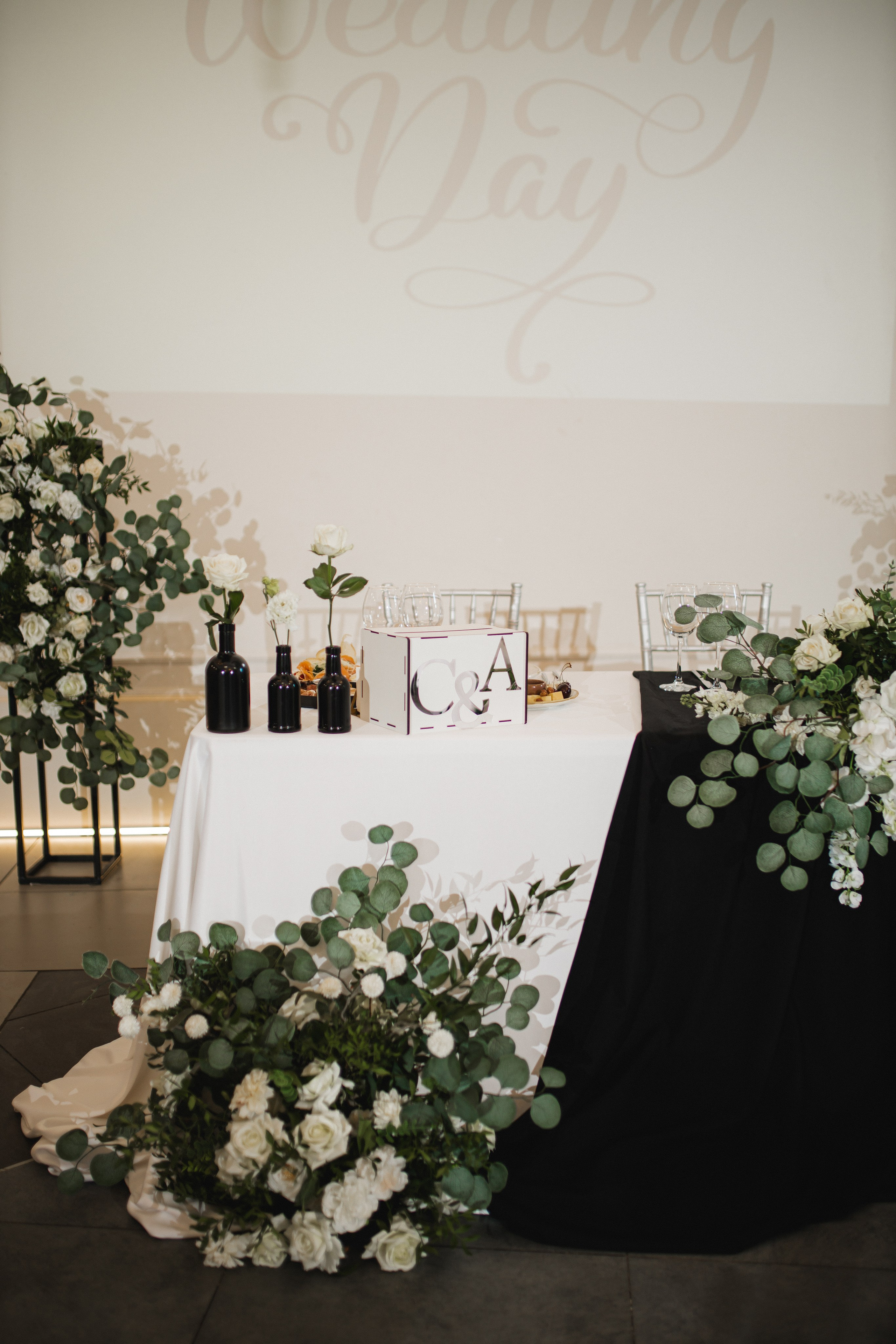 Саша и Сережа. Семейный и свадебный фотограф в Екатеринбурге Орлова Ирина