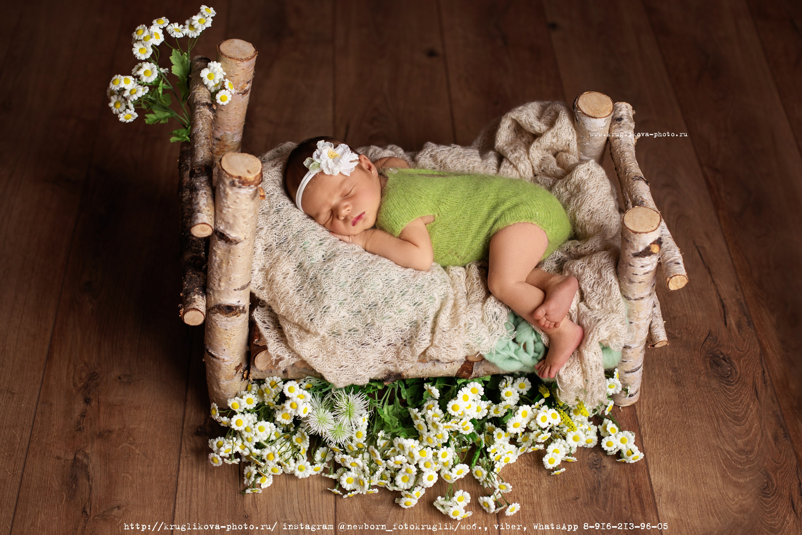Новорожденные (до 1 месяца). Фотограф новорожденных и детский в Сергиевом Посаде Кругликова Юлия