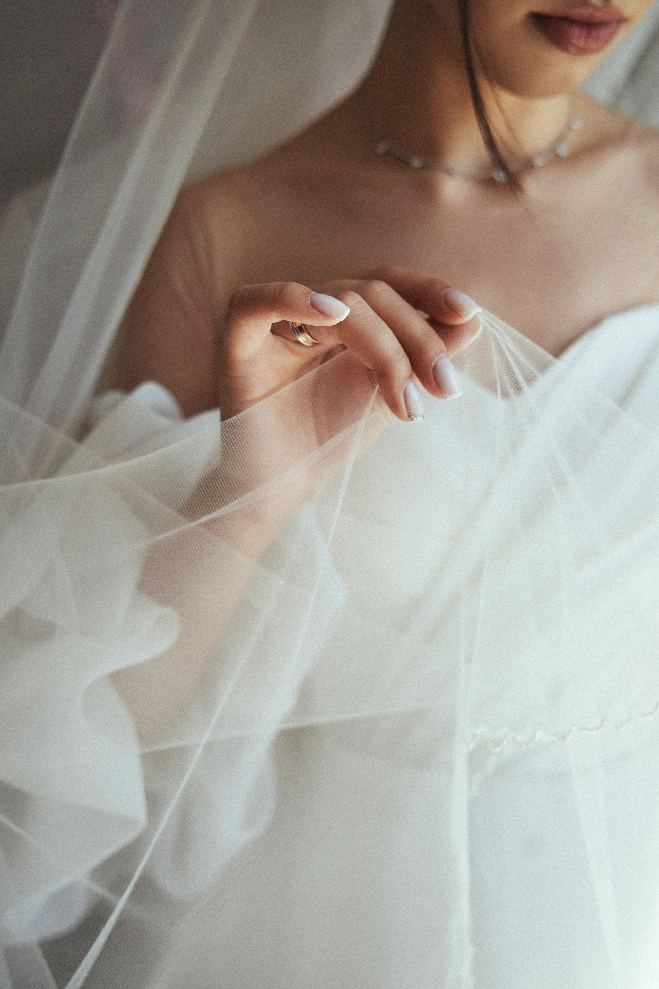 Сборы. Фотограф Аделия Сосновская