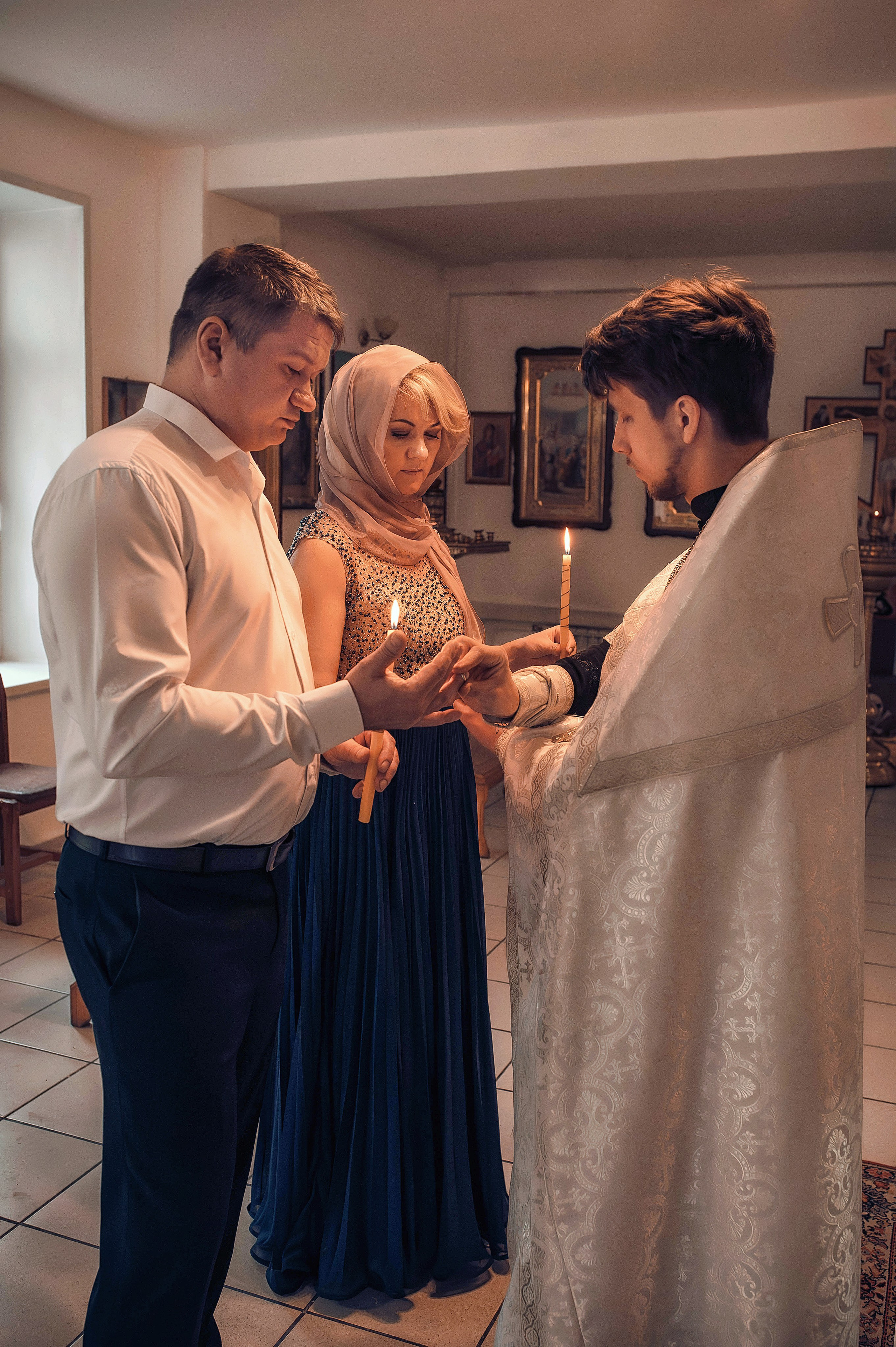 Фотограф венчание Красноярск. Фотографы крещения/венчания  Красноярск Татьяна и Вячеслав Переваловы