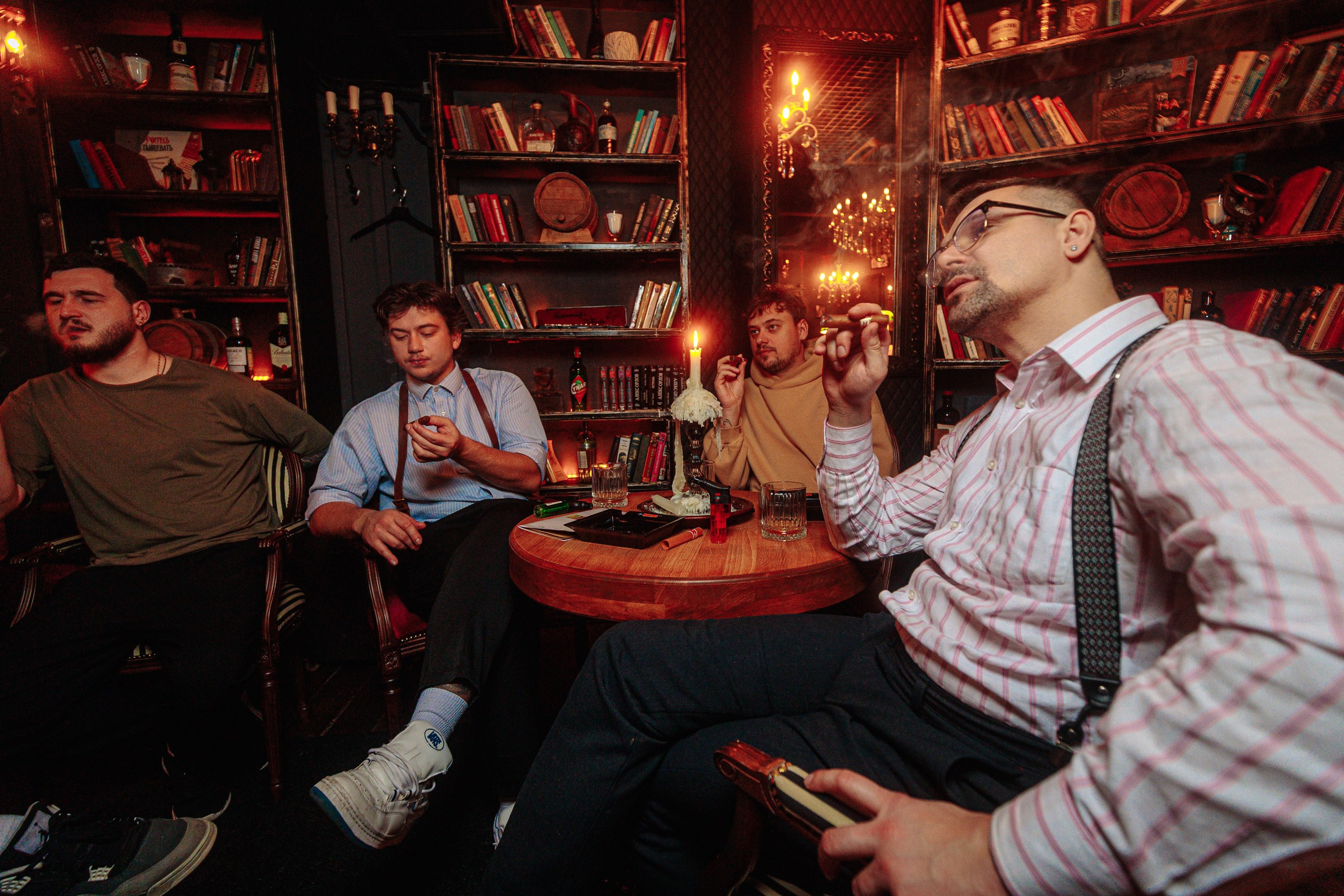 съёмка для контента. репортаж. репортажный фотограф на Алтае . события разного формата. съёмка для контента. фотограф Яков Рослин