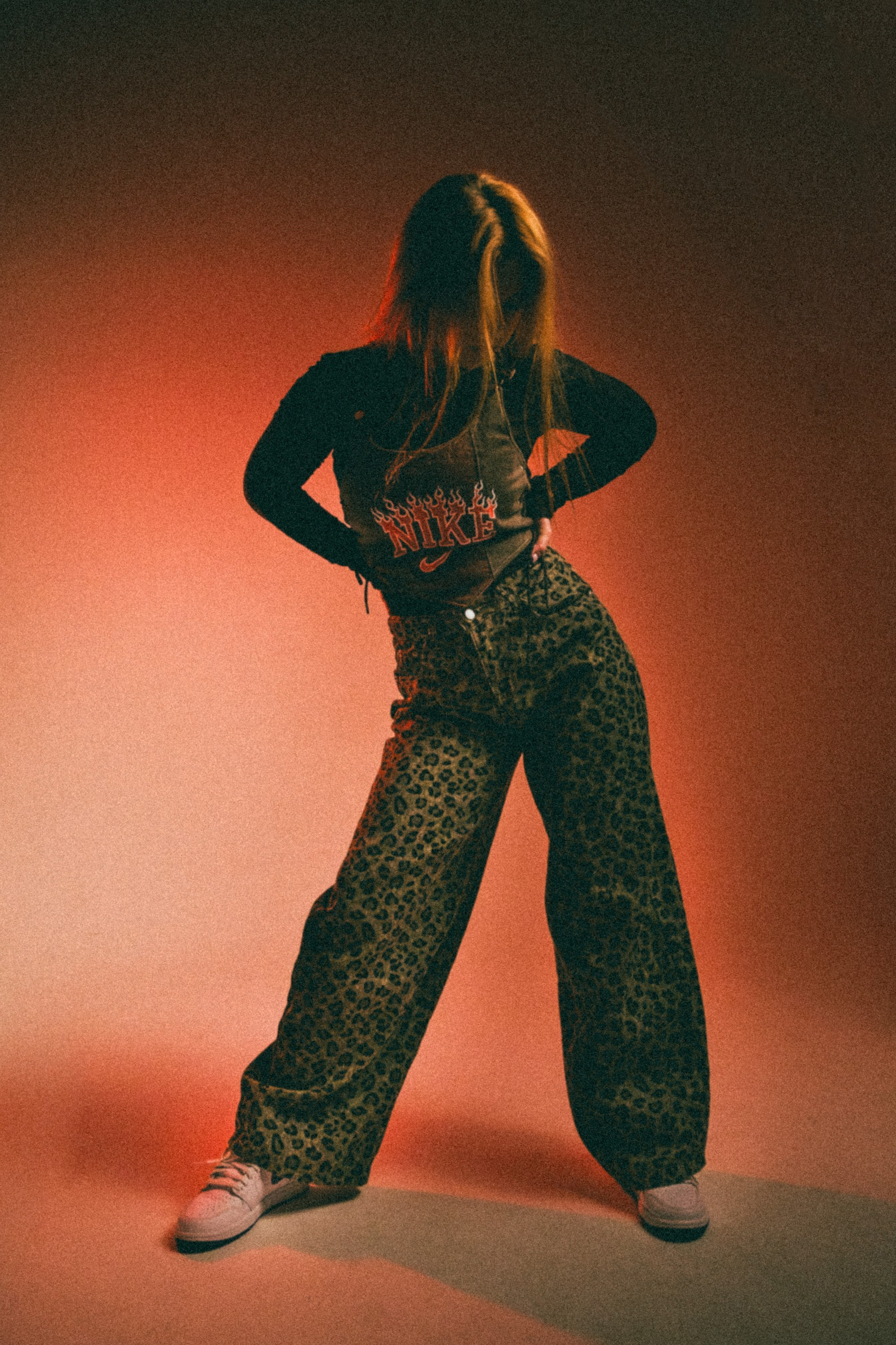 Морозова Екатерина. Профессиональная студийная фотосъёмка | портрет, арт | Виталий Горбачёв