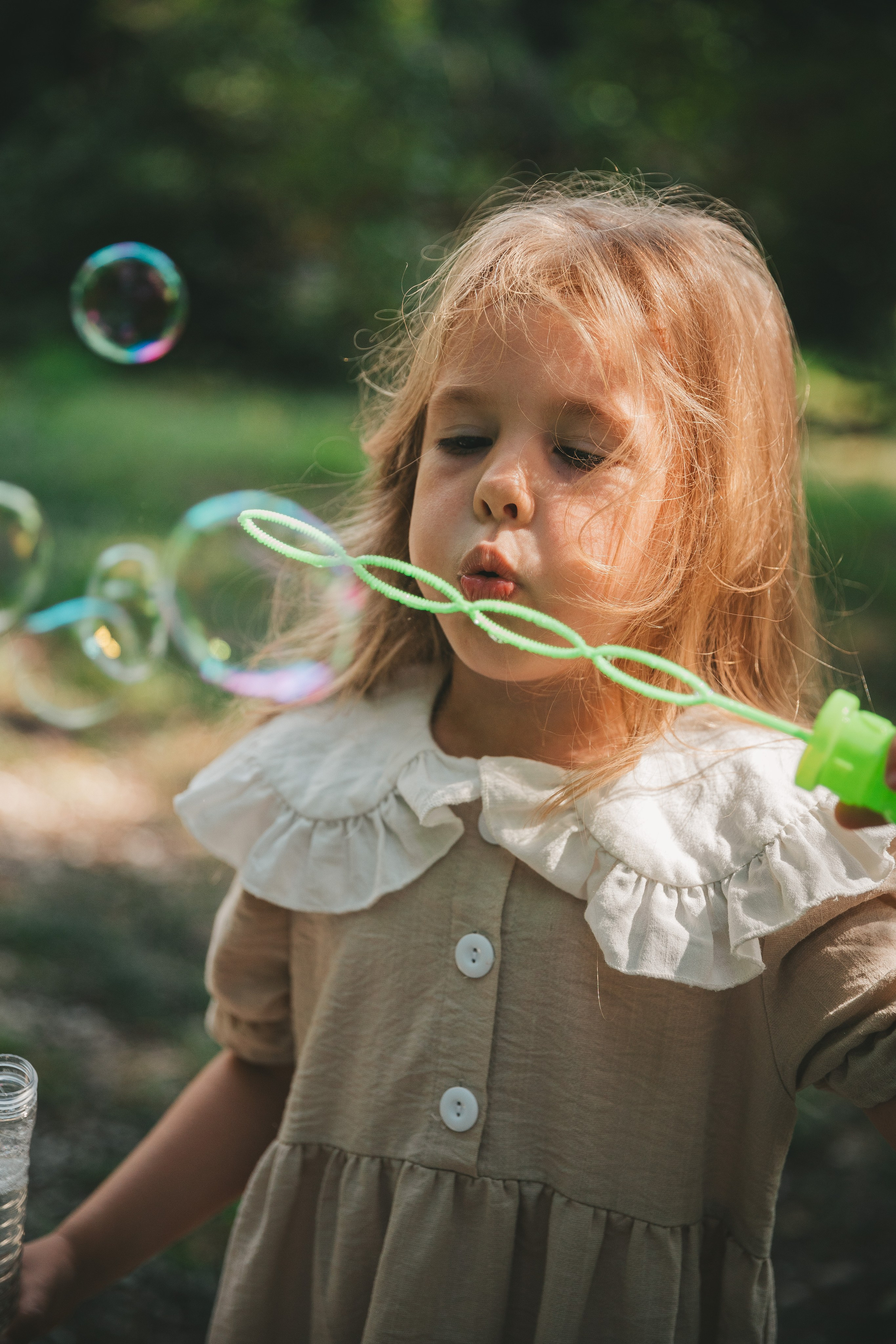 Лена и Лиза. Семейный lifestyle фотограф в Санкт-Петербурге Людмила Пахомова