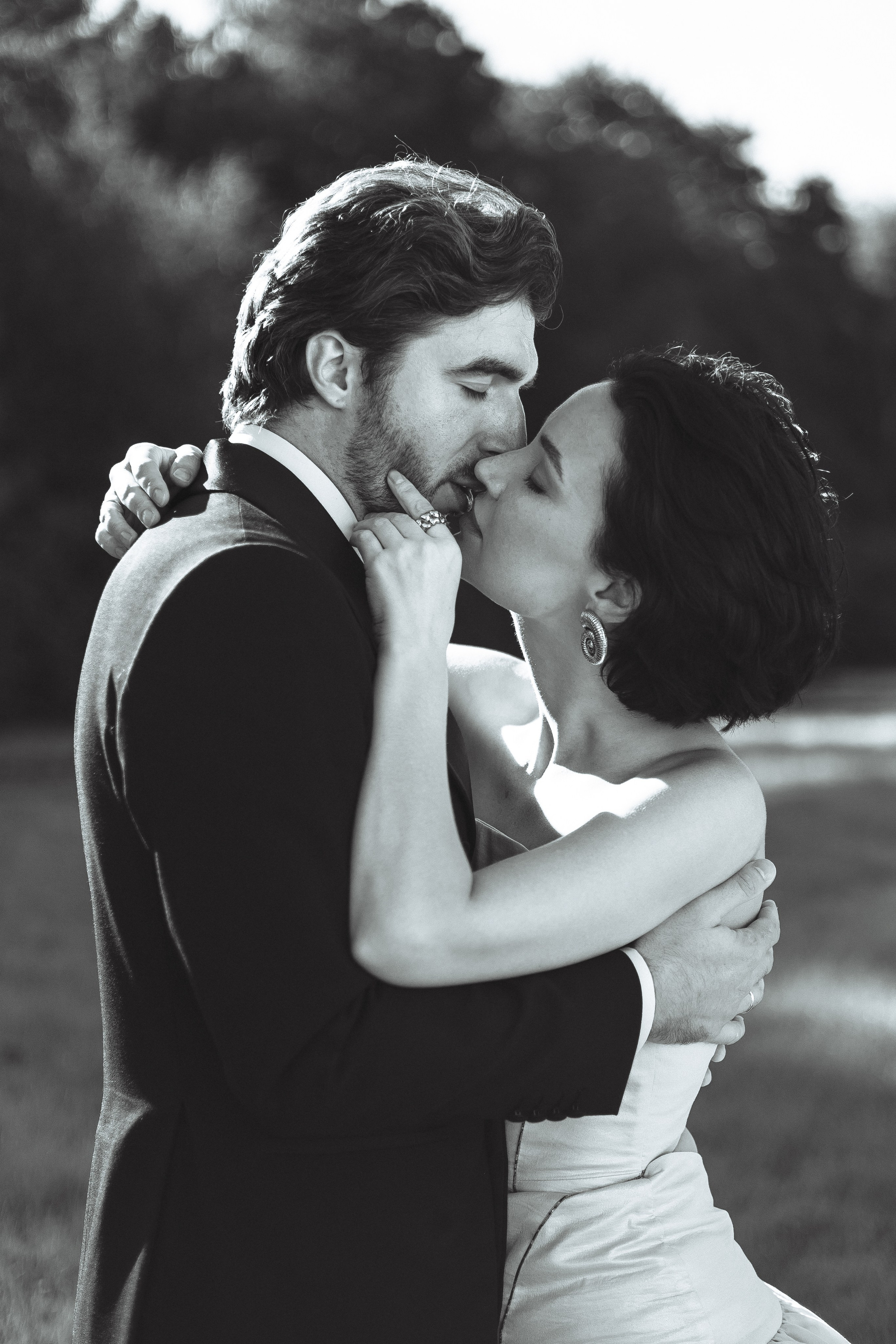 Семейный фотограф в Воронеже|Санкт-Петербурге Оксана Савенко