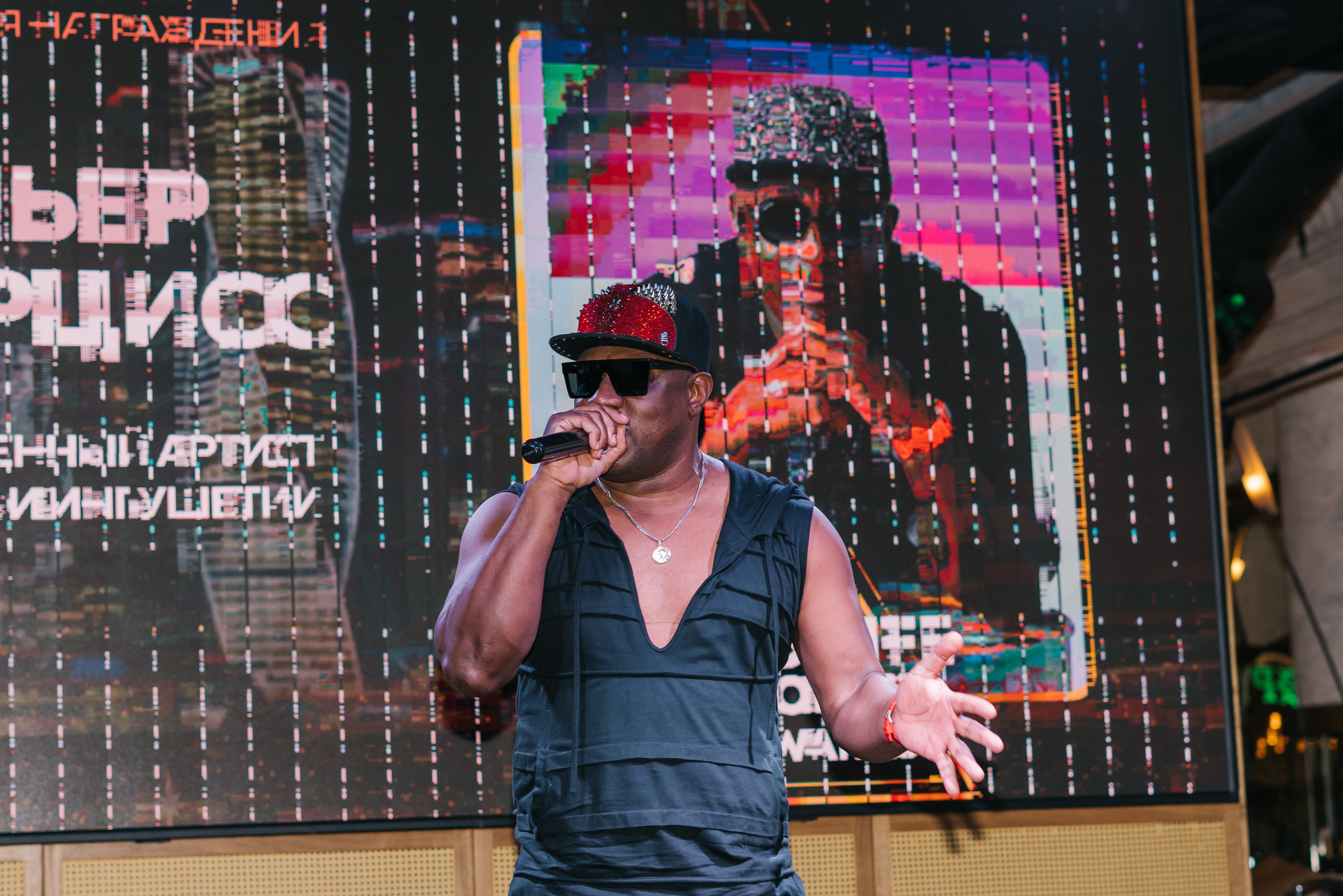 Smooth lifestyle. Женский фотограф в Москве Анастасия Сидорова