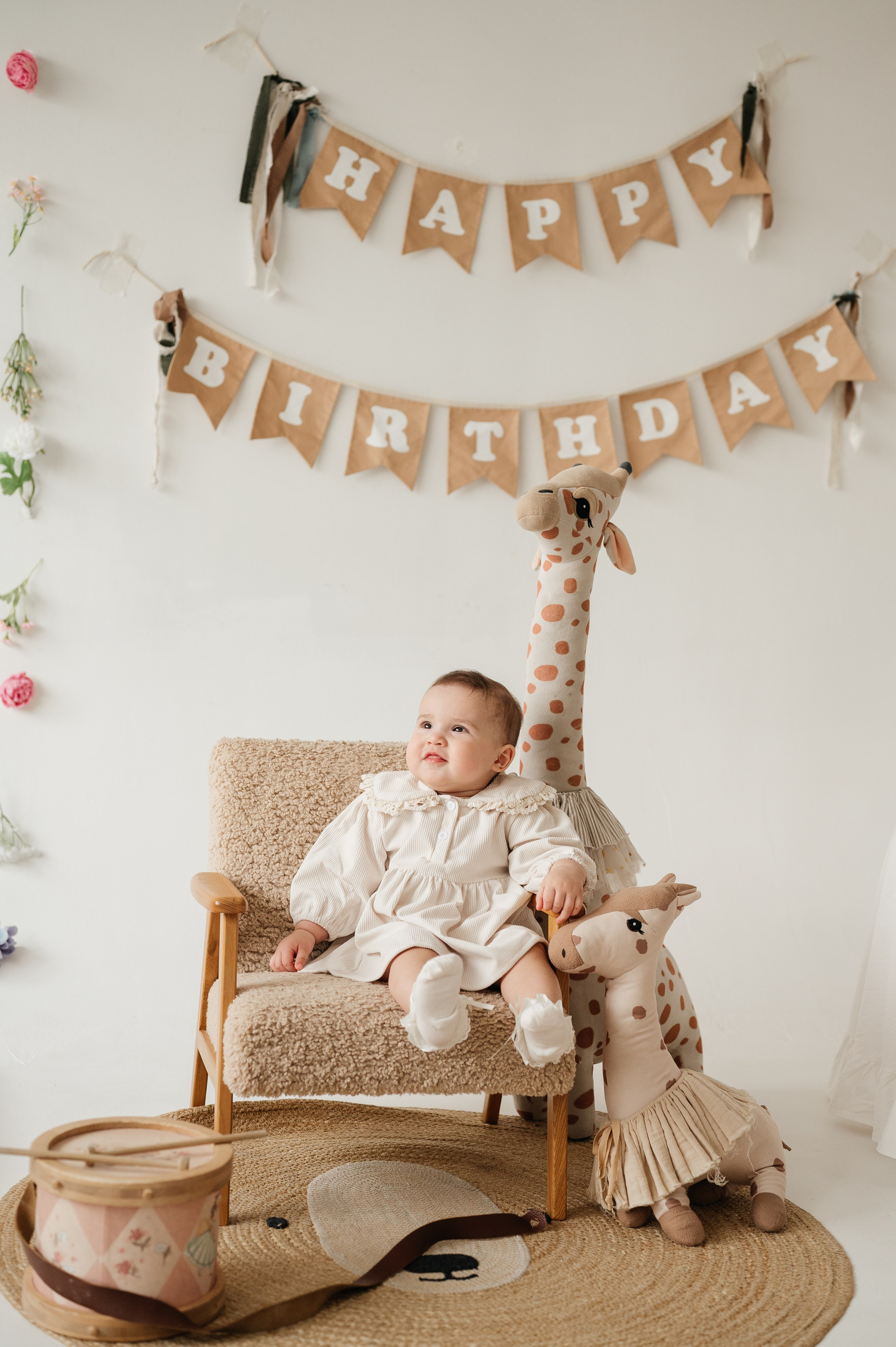Семейная фотосессия. Свадебный и семейный фотограф в Краснодаре Алина Мельник