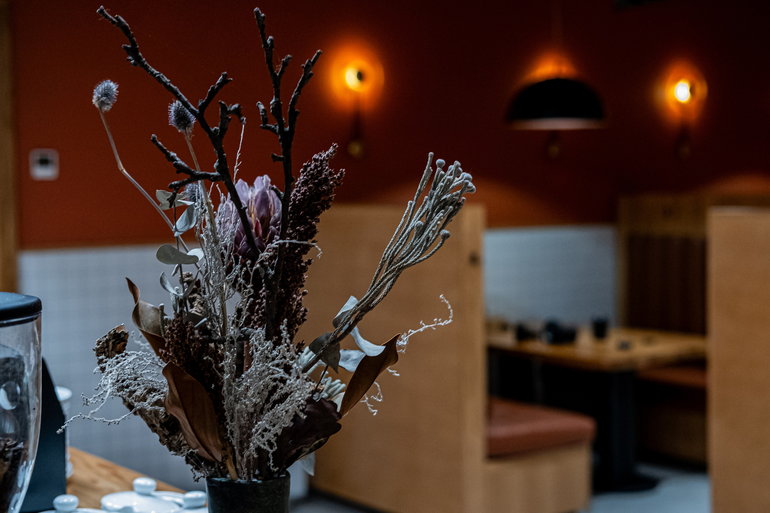 Новомостовые бани Уфа, Бани Уфа, Новомостовая, 3а, Баня Эдельвейс, Сауна Уфа, Спа Уфа, баня, сауна, Уфа, кедровая парная, общая парная, кабинки для отдыха Уфа