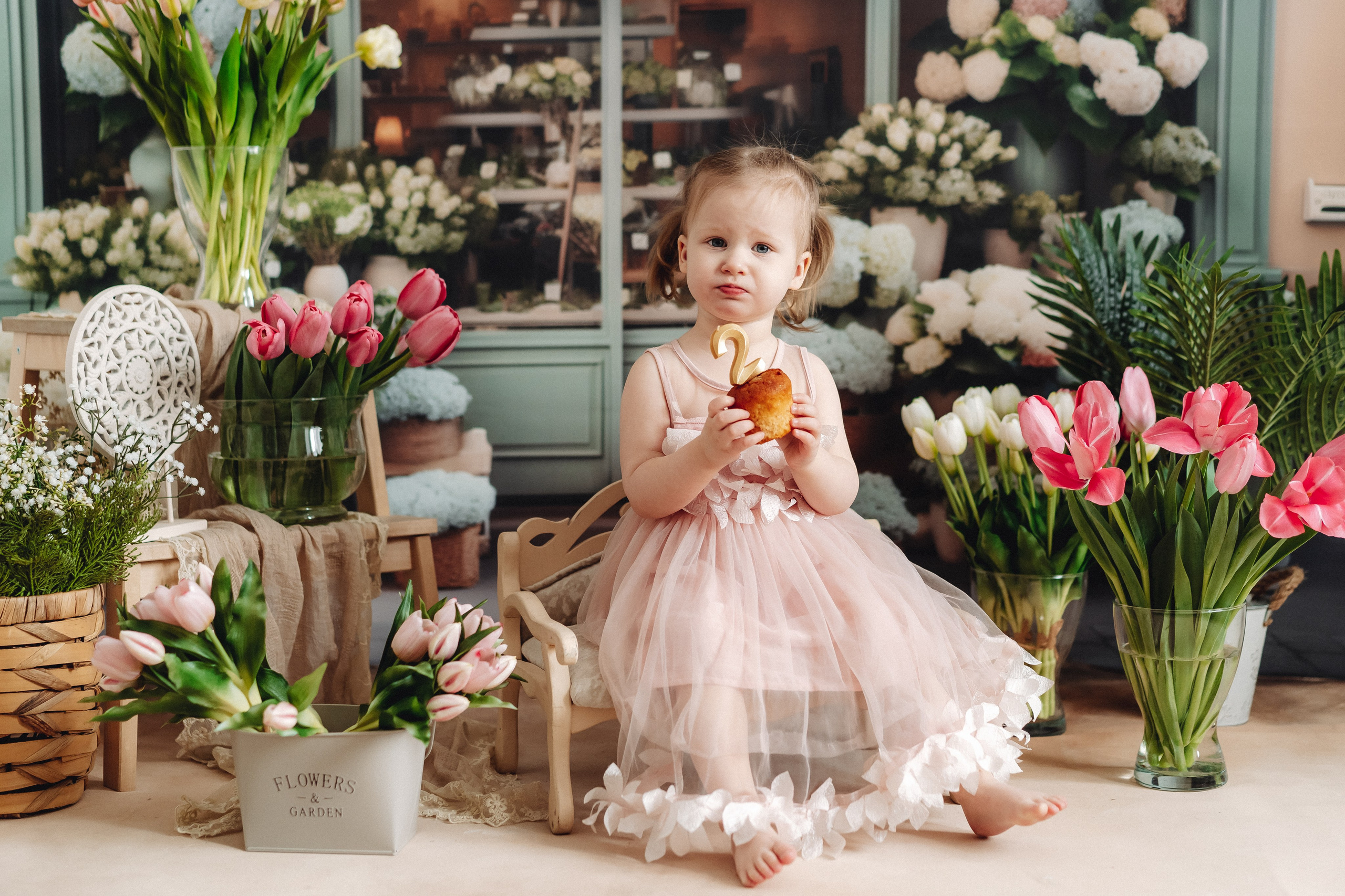 Тематические мини фотосессии. Семейный и контент фотограф в Красноярске Власова Екатерина