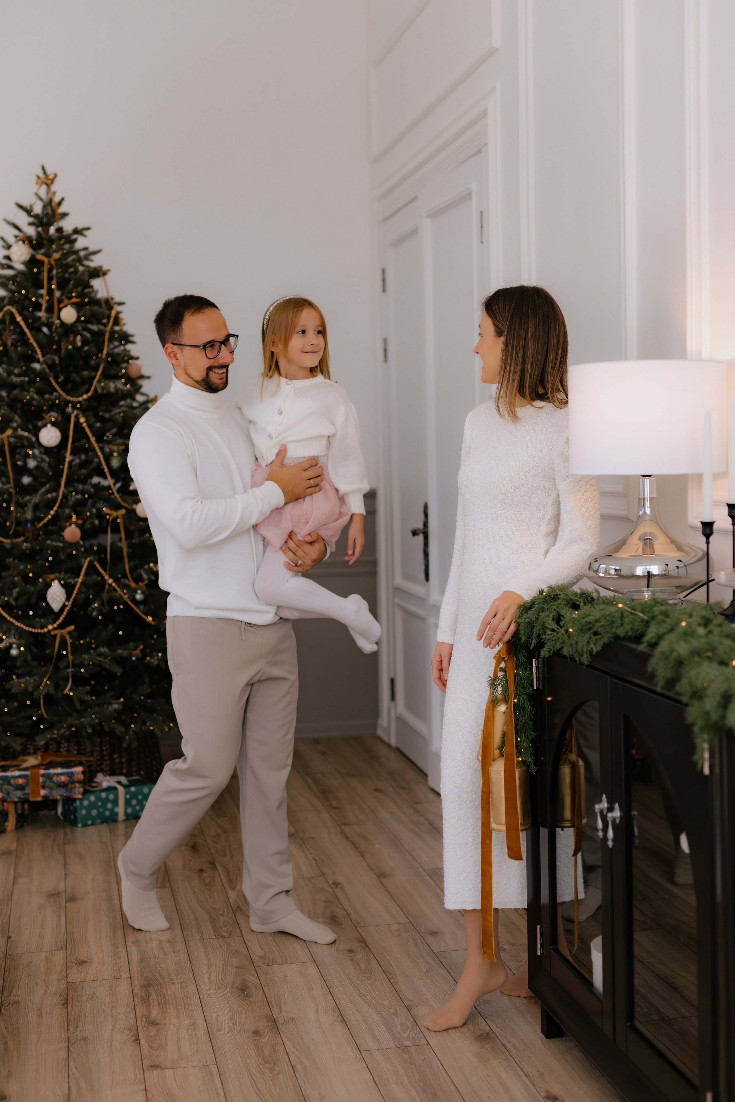 Никита Вероника Алиса. Свадебные фотографы в Гомеле и Минске Сергей и Анастасия Фещенок