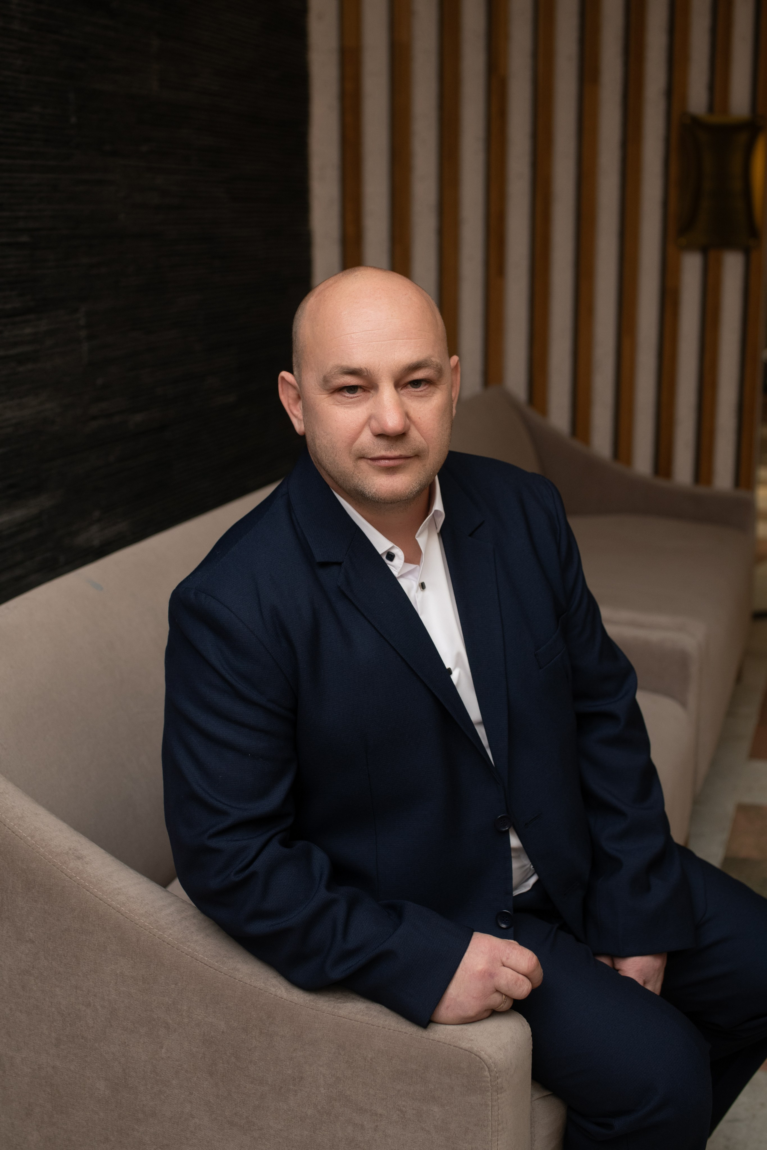 Юрий и Екатерина 30.11.2025. Свадебный фотограф в Хабаровске Елена Андреенко