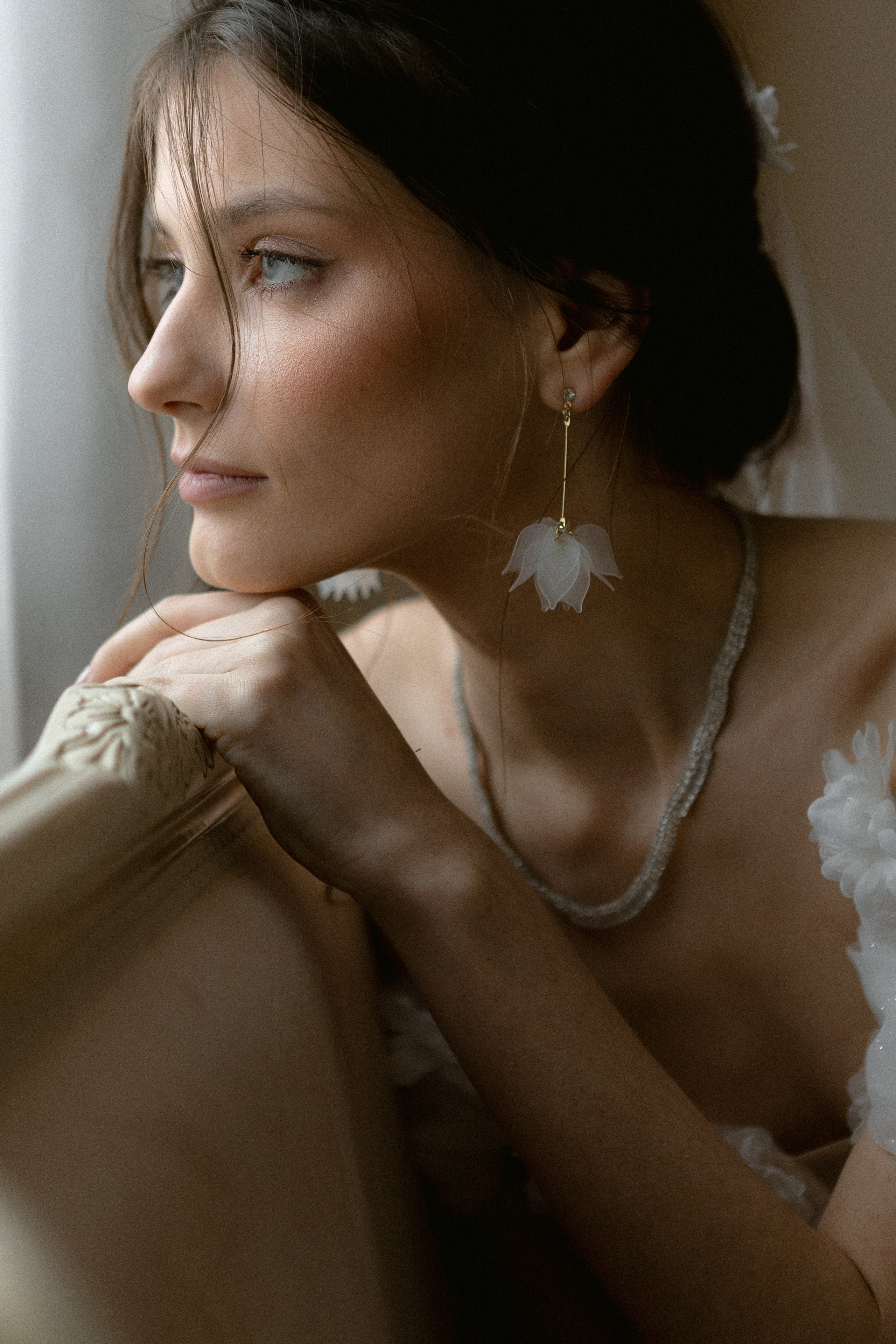 P & U. Фотограф в Санкт-Петербурге Ольга Андрианова