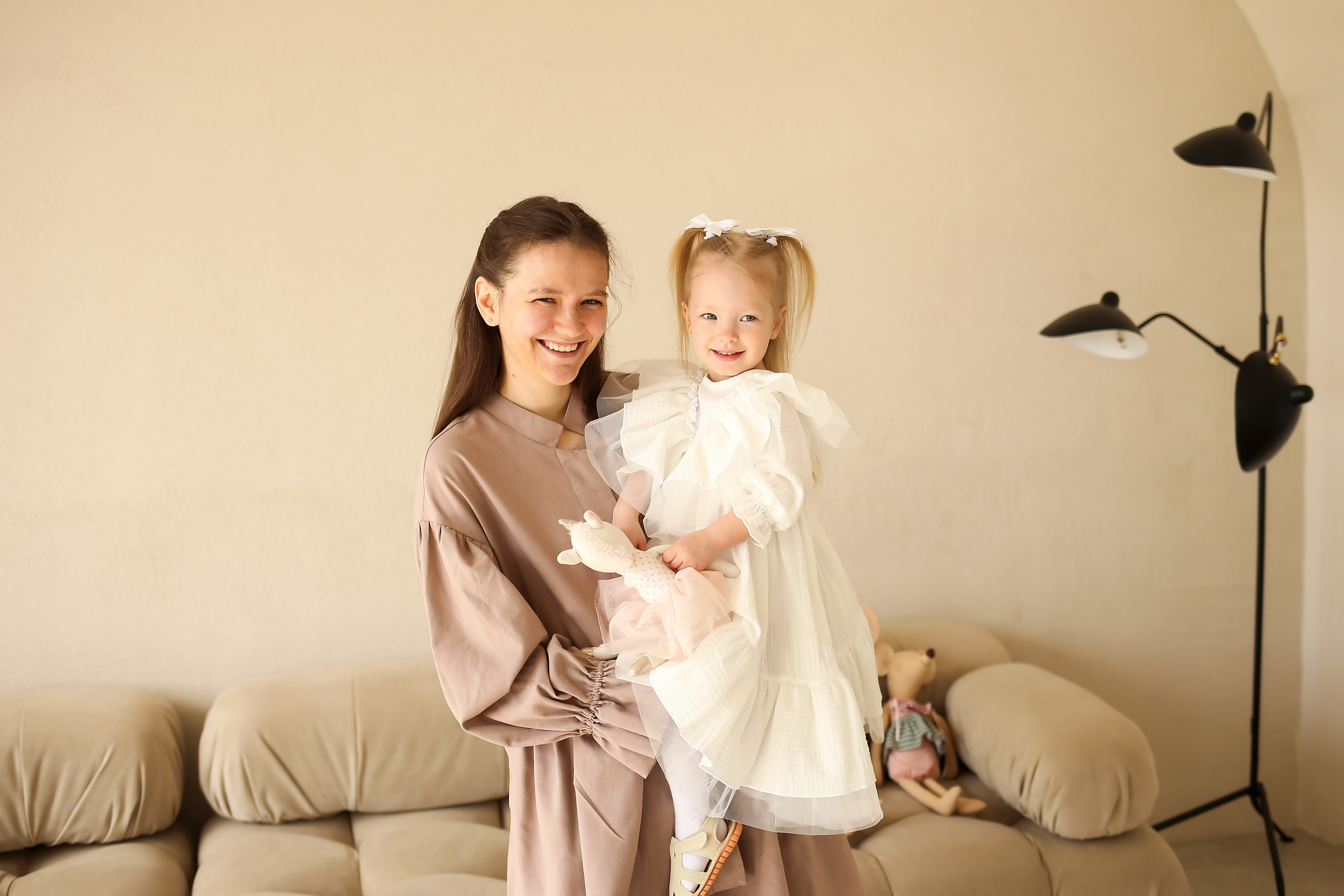 Миюше 3 годика. Семейный фотограф Фотосессия беременности  Екатеринбург Елена Луткова