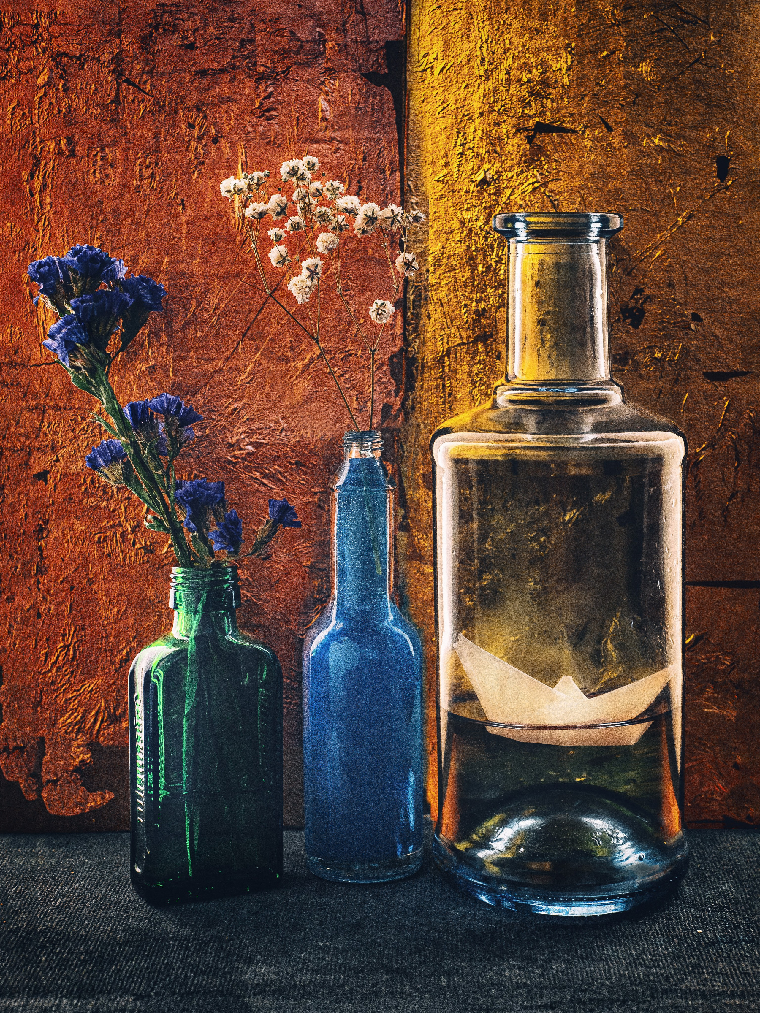 Арт фотография. Фотограф Бисеров Илья Челябинск