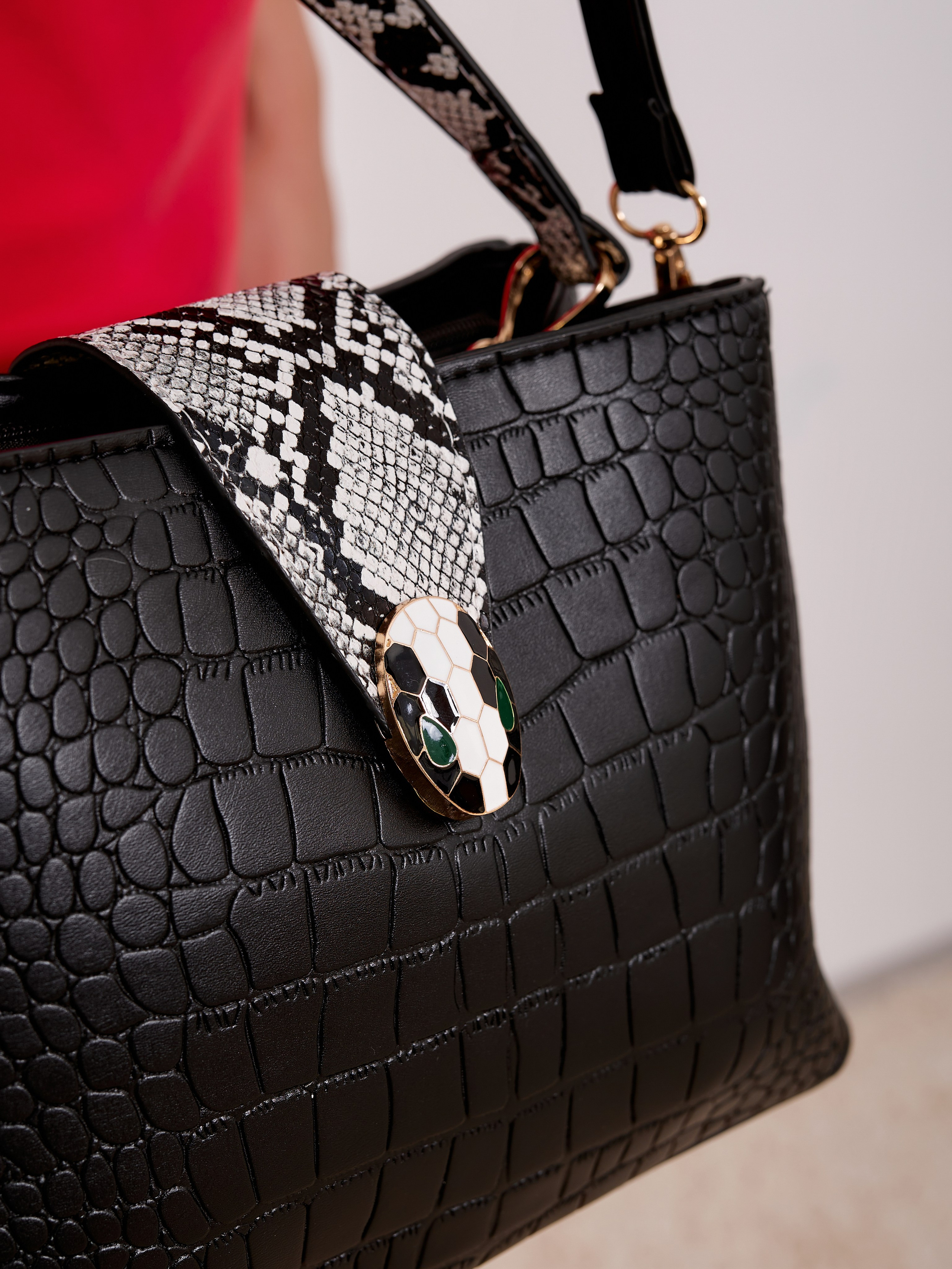 Фотограф для маркетплейсов. Свадебный репортажный и фуд фотограф в Барнауле Гайфулин Виталий