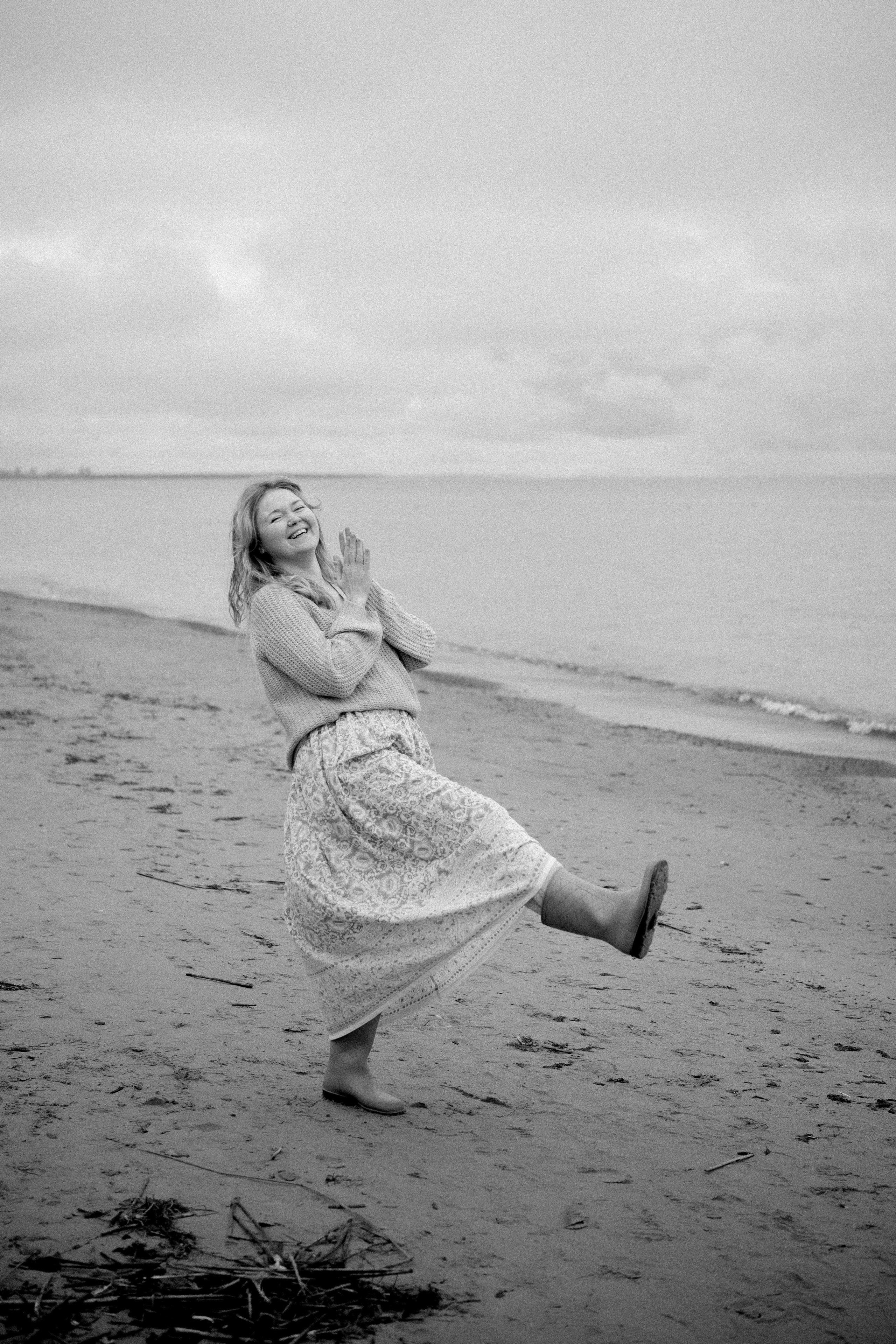 Съемка в Петербурге и Ленобласти. Портретный фотограф в Санкт-Петербурге Валентина Долженко