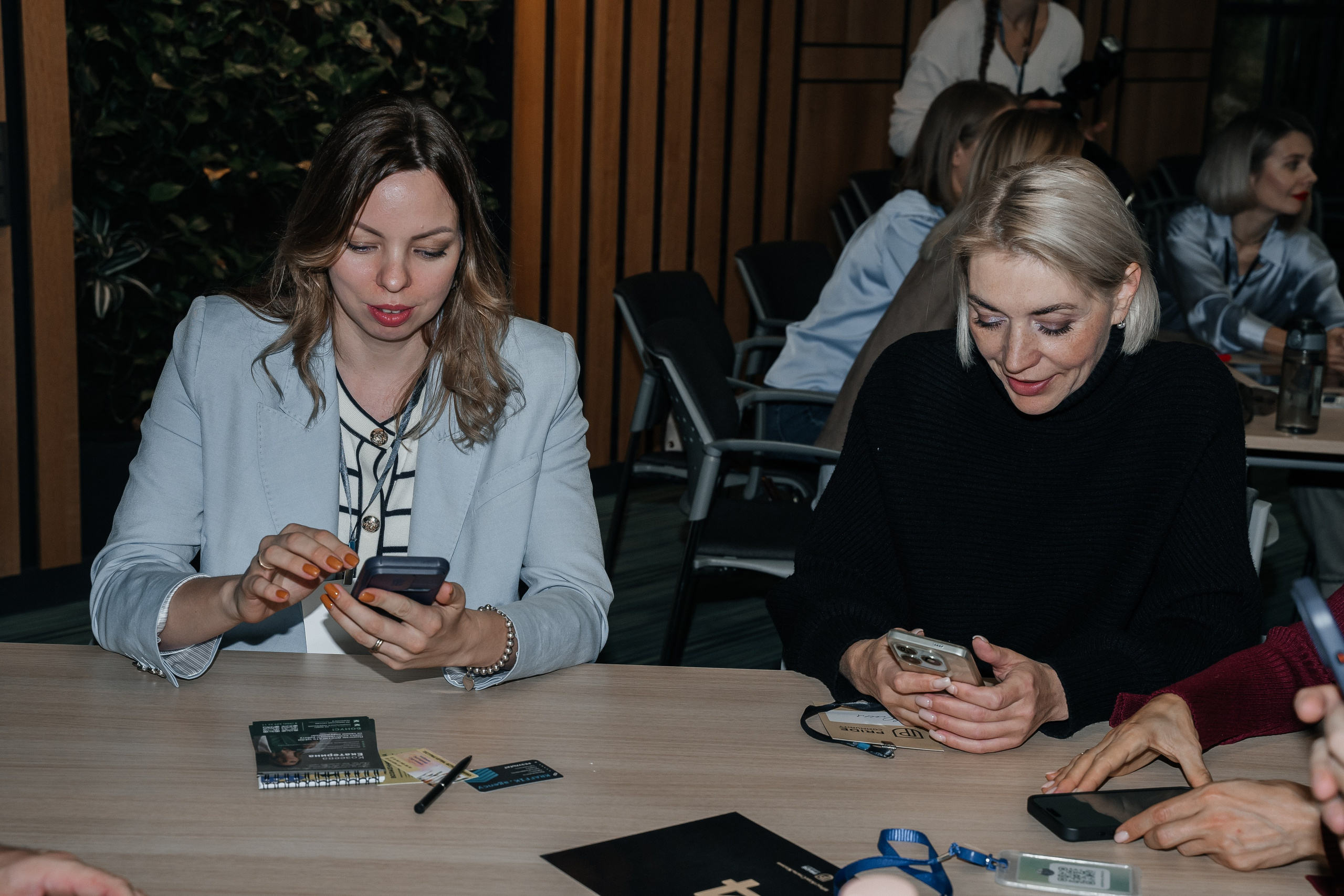 Репортаж. Виктория Алпеева — фотограф по любви