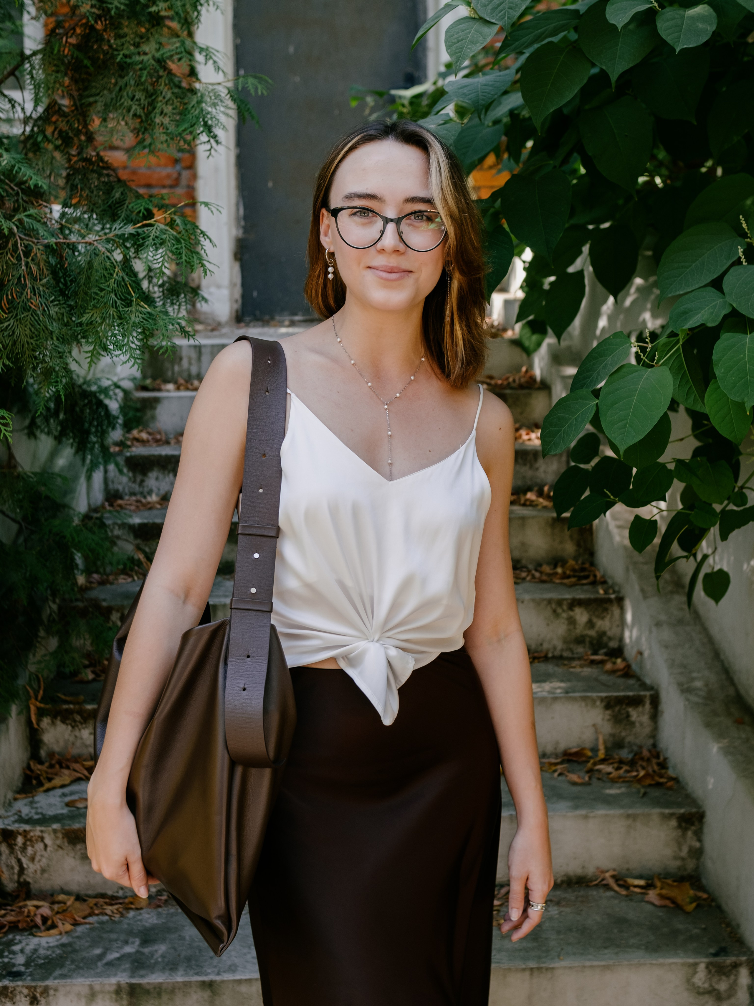 Бизнес-завтрак SETTERS EDUCATION. Репортажный и портретный фотограф в Москве Илья Спиридонов