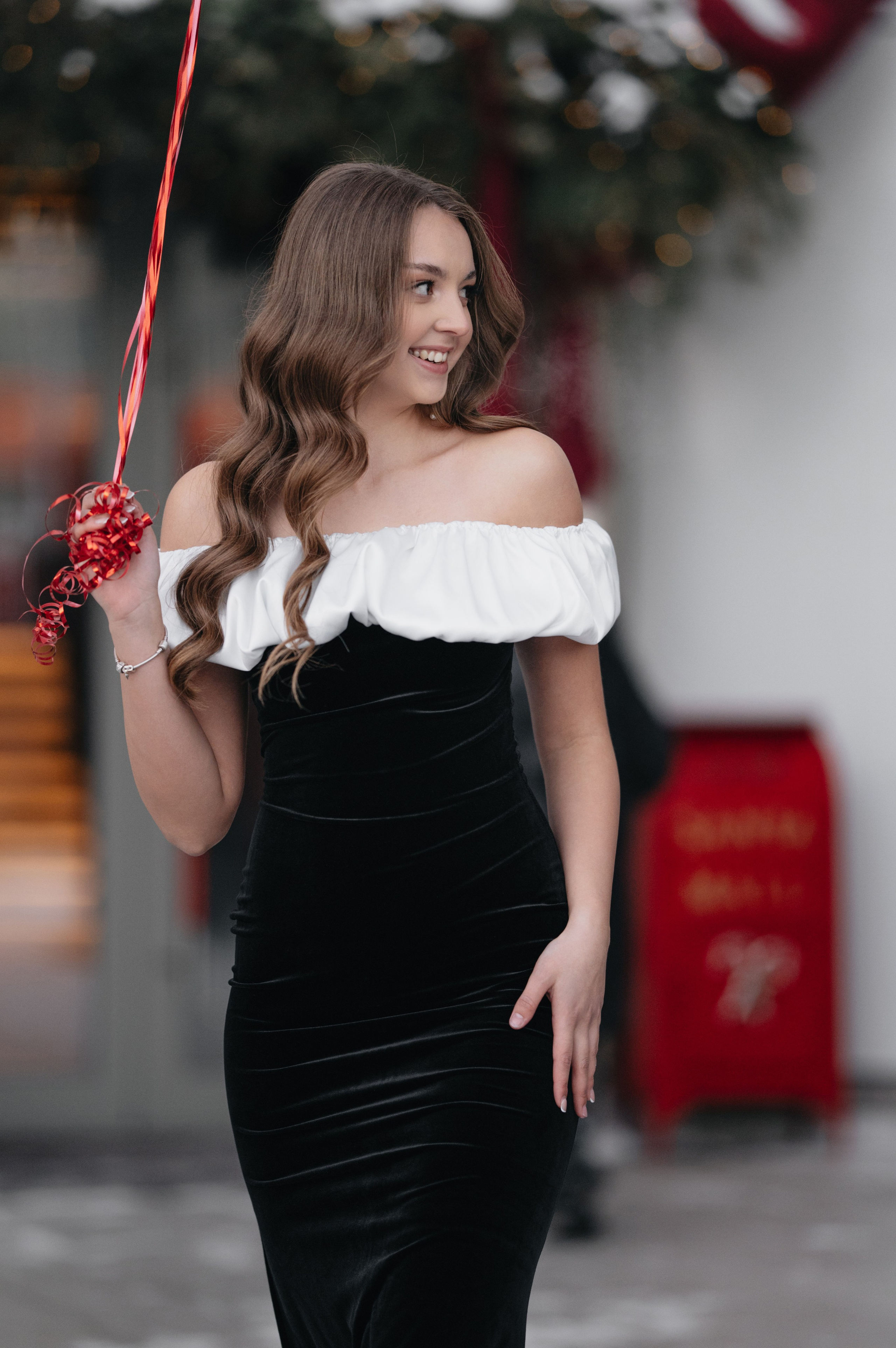 DANIYAR & DARIYA LOVE STORY. Свадебный и семейный фотограф в Астане Едиресов Магжан