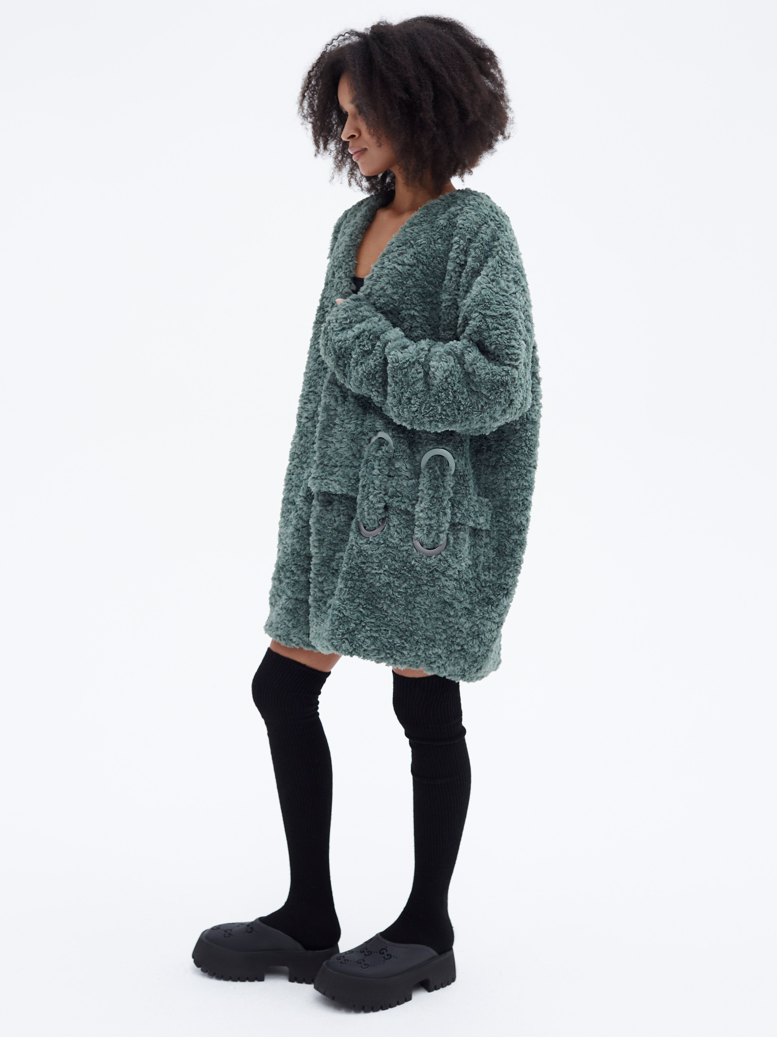 Каталог для M&V hearts