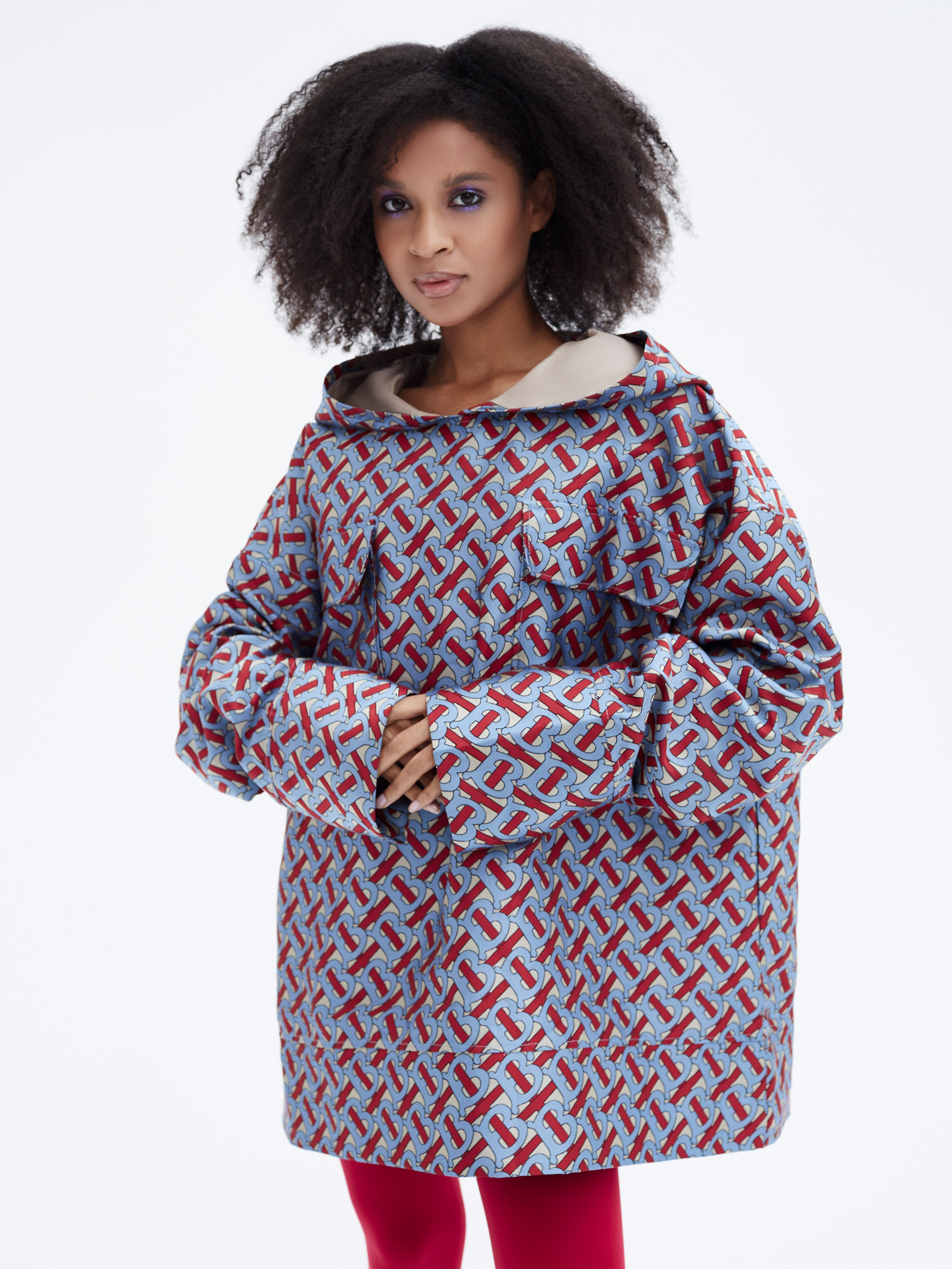 Каталог для M&V hearts