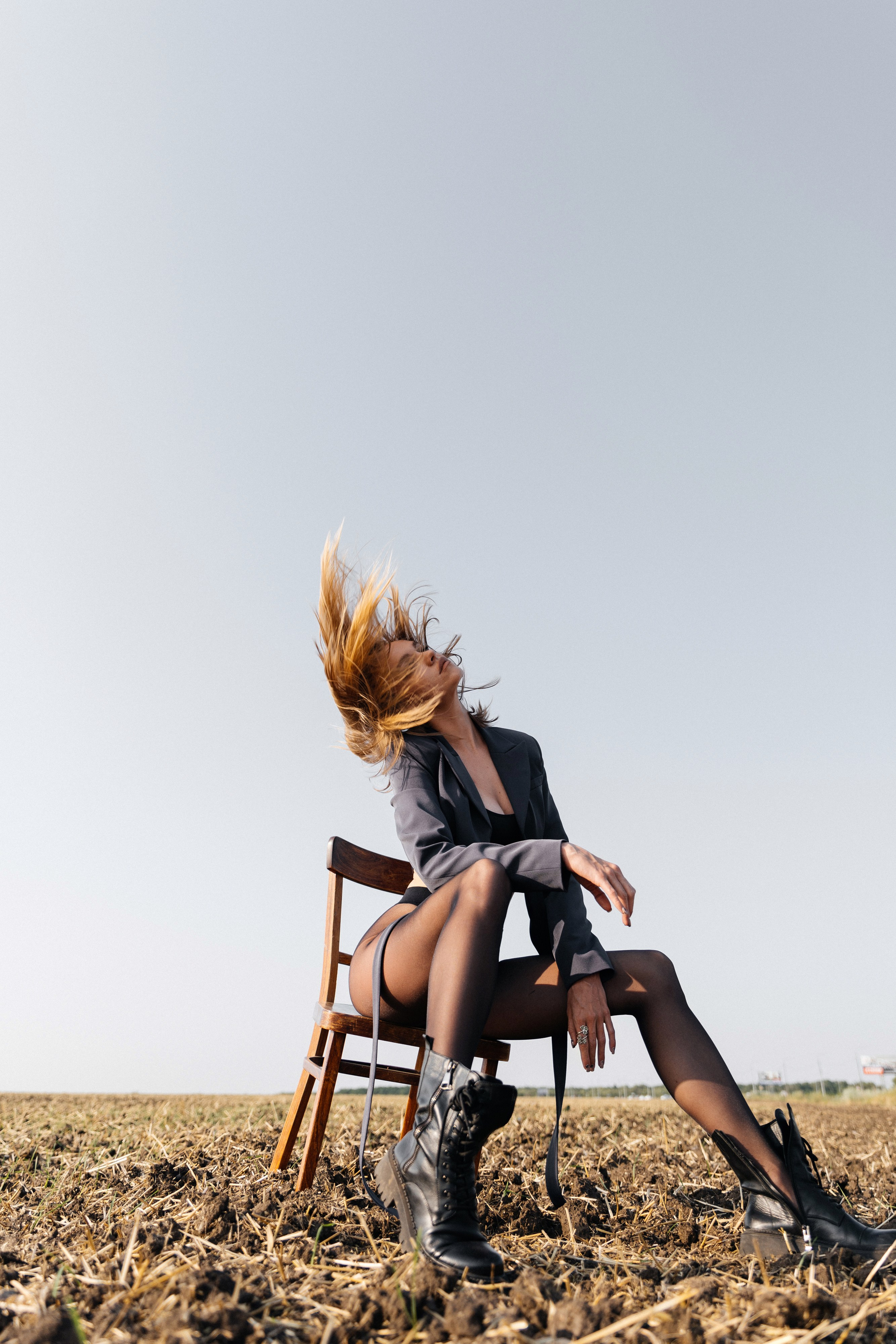 Лиза. Коммерческий фотограф в Ростове-на- Дону Марина Петрова