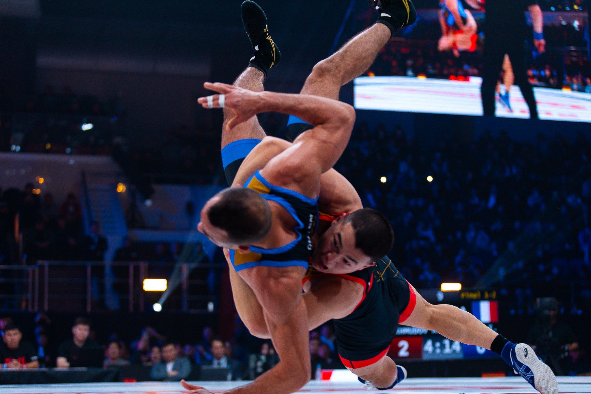 Спортивная съёмка. MIKHAIL VASSILYEV — Свадебный и Репортажный фотограф в Алматы