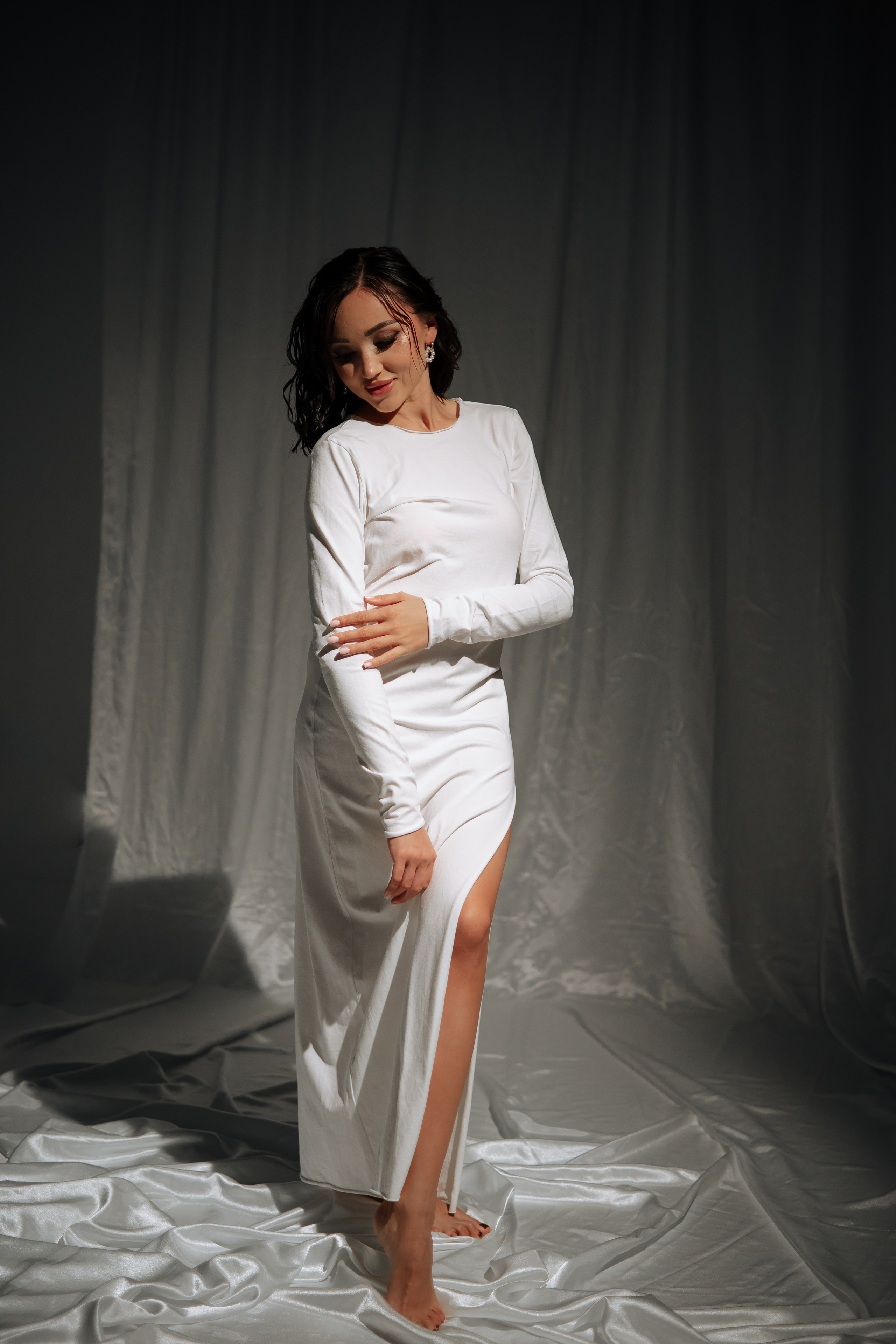 Индивидуальные съемки. Репортжный и Семейный Фотограф Екатеринбург, Любовь Агалакова