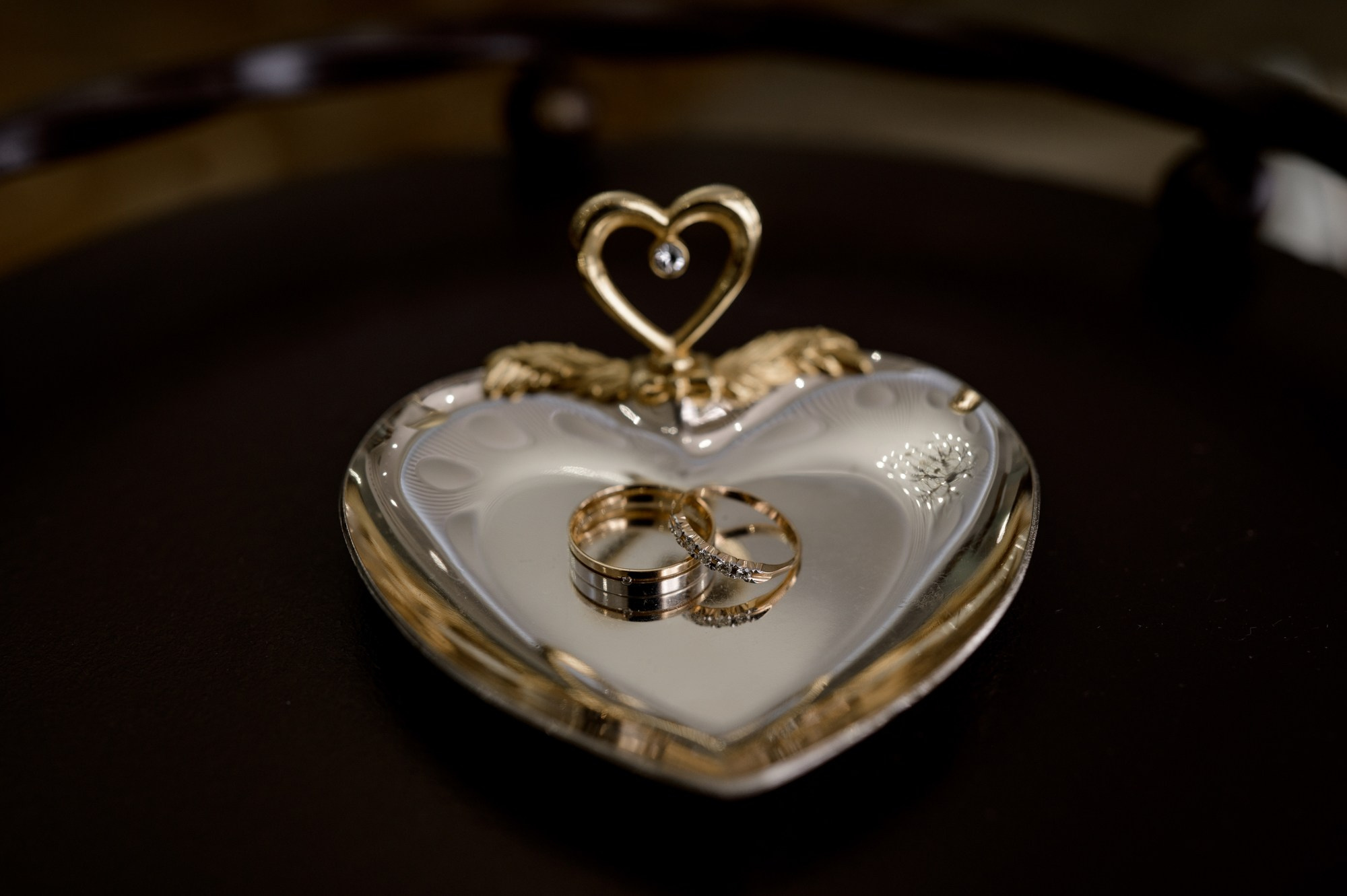 Раджа и Татьяна. Свадебный фотограф в Тюмени Анастасия Пономарева