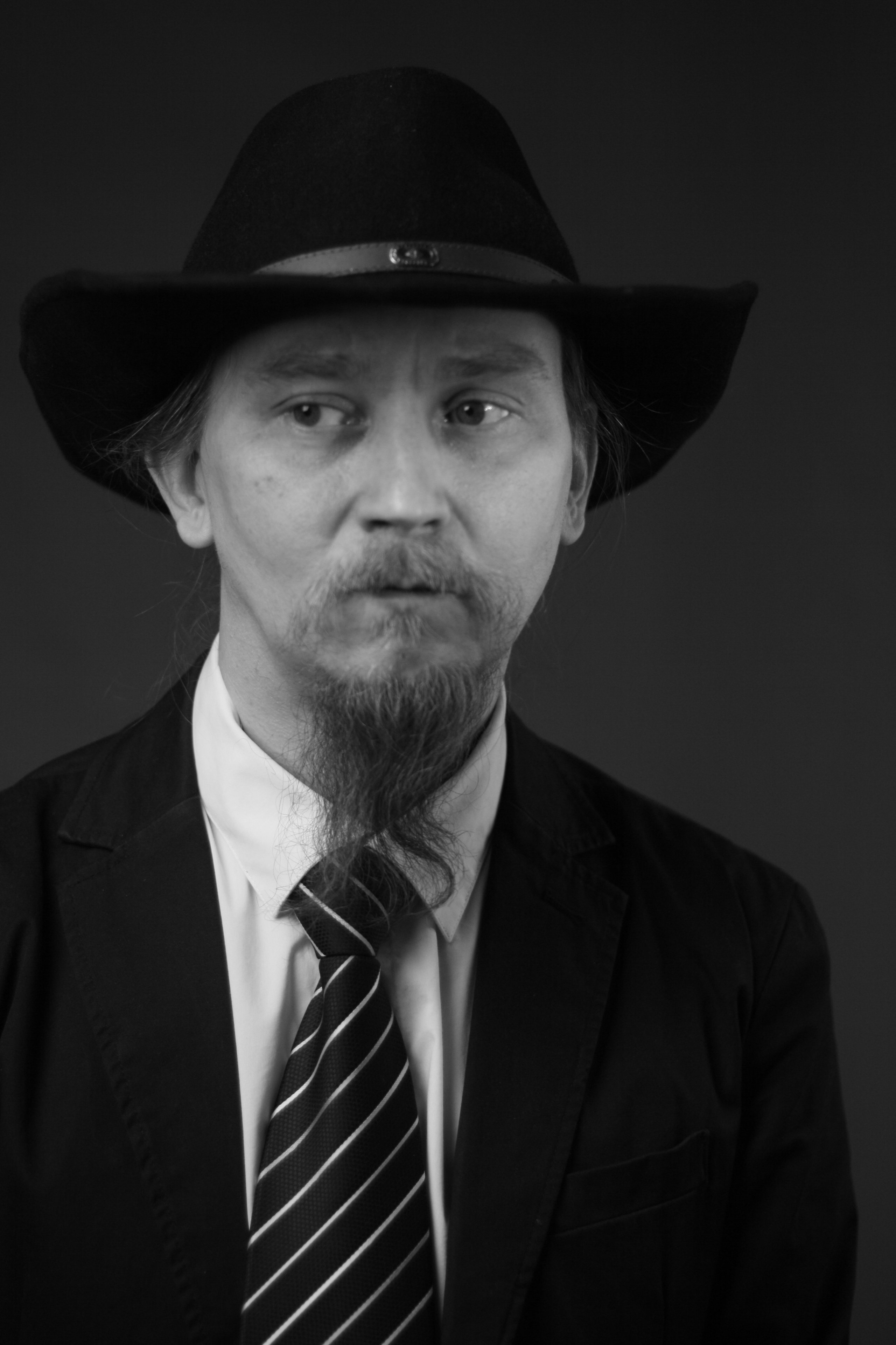 2025_03_01. Главная