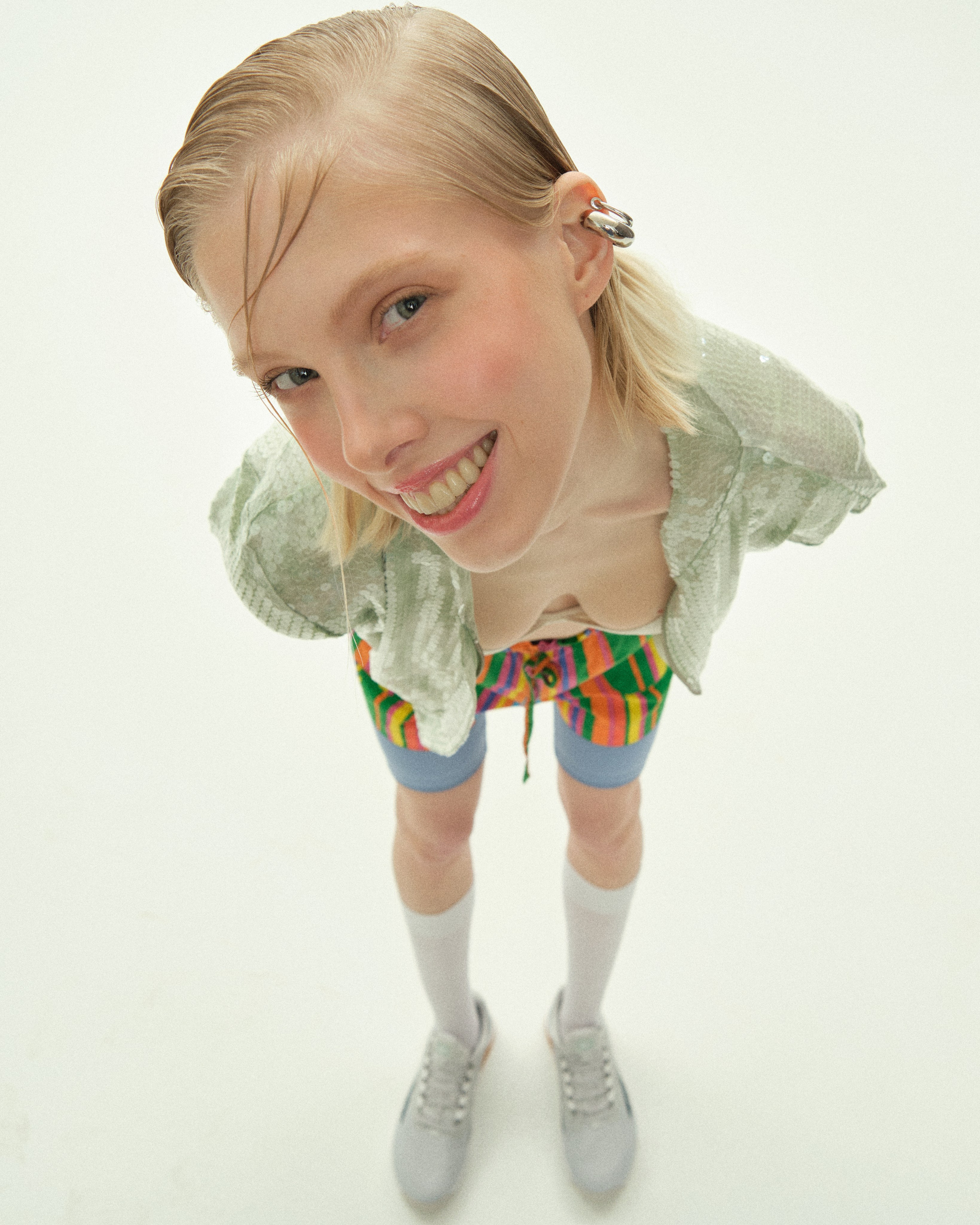 Commercial. Фотограф Москва | Ерина Мария