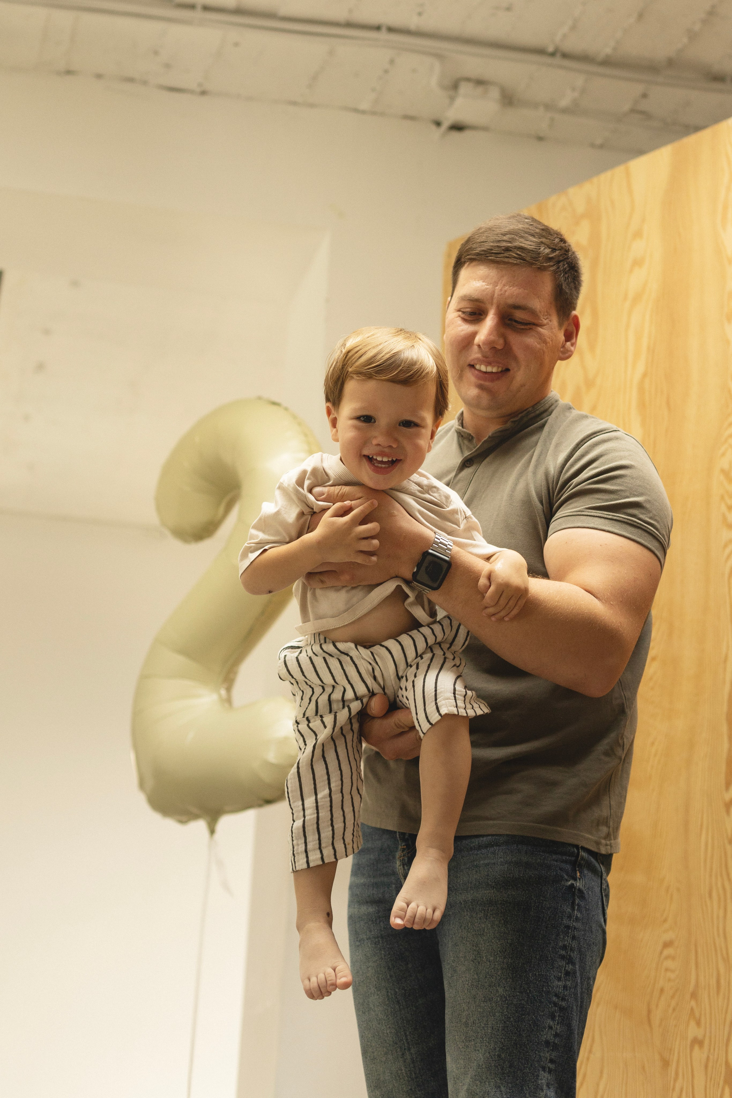 Папа, мама и Ролан. Детский и семейный фотограф Софья Пузикова | УФА